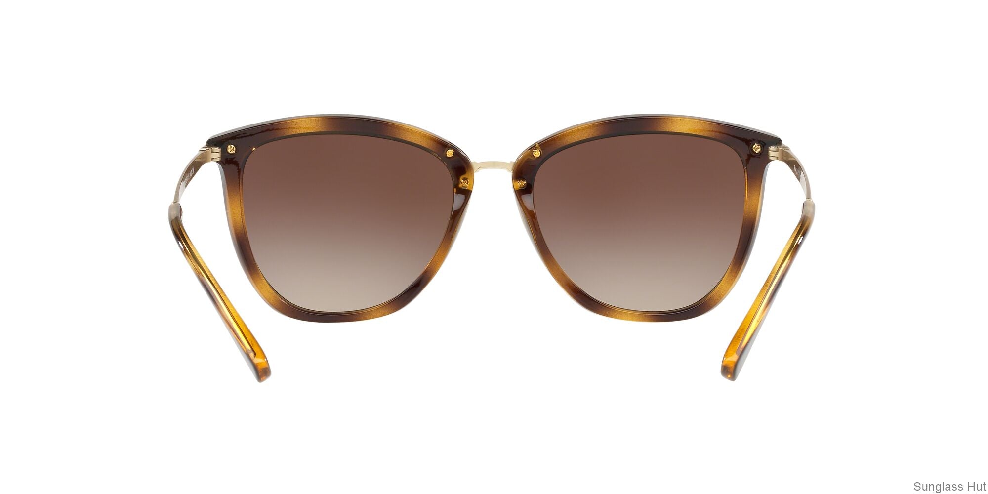 RA5245 Gold/Gradient Brown L
