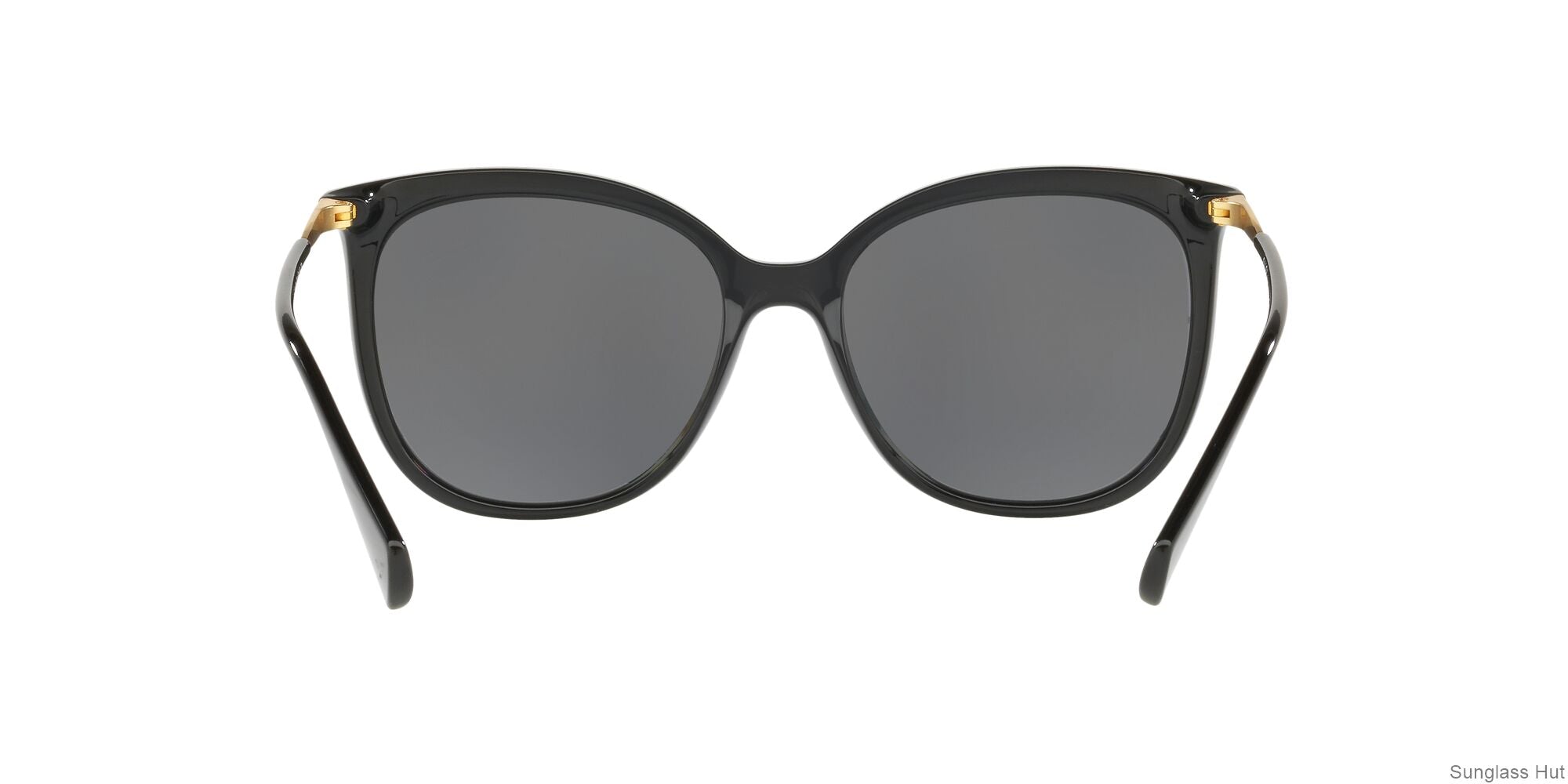 RA5248 Black/Polar Dark Grey/Polarized L