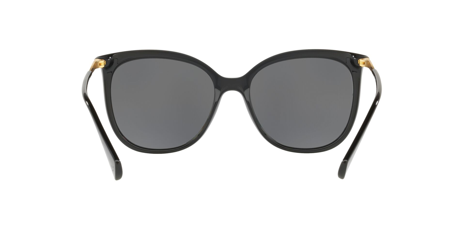 RA5248 Black/Polar Dark Grey/Polarized L