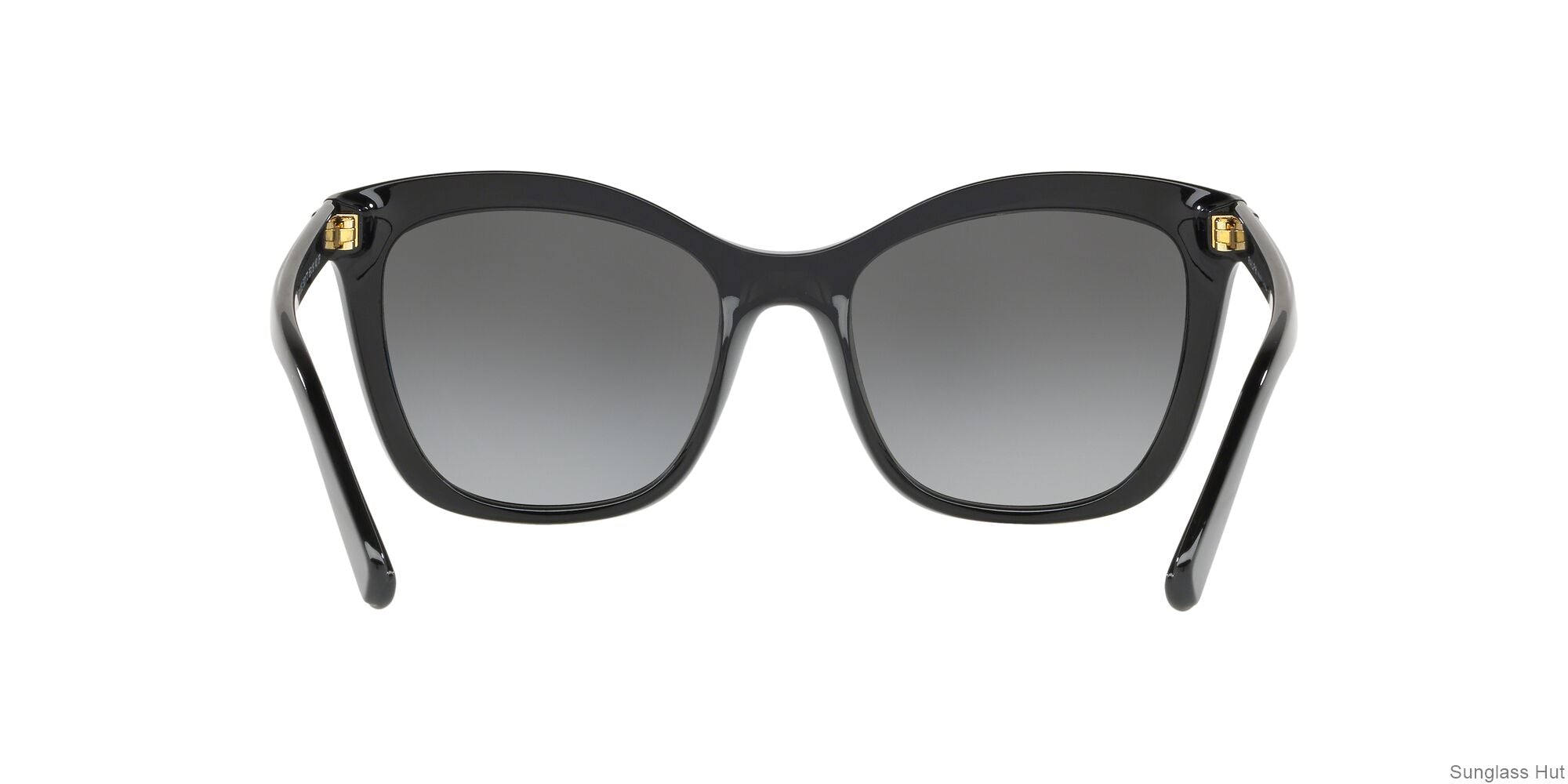 RA5252 Black/Polar Gradient Light Grey/Polarized L