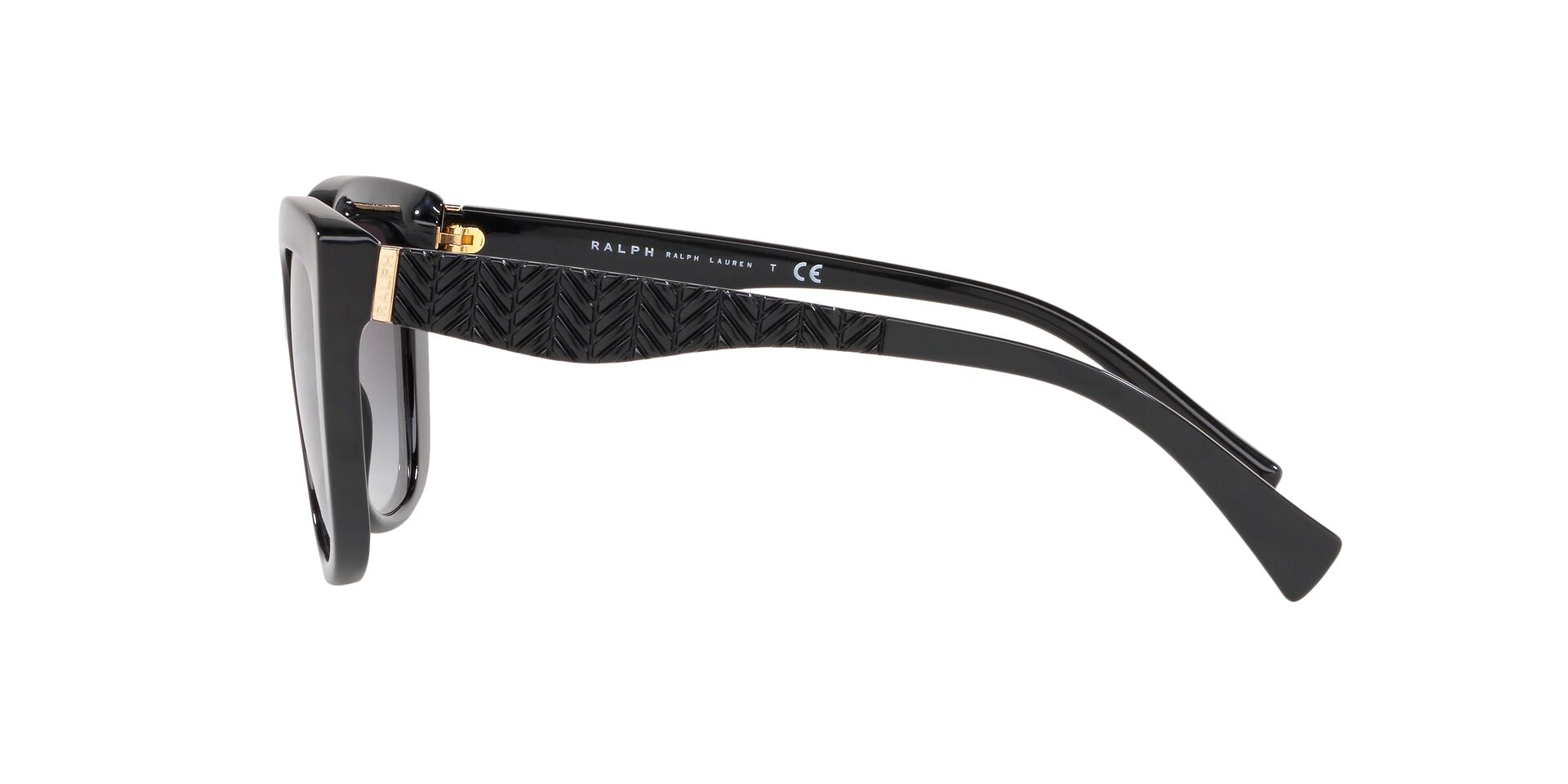 RA5254 Black/Gradient Grey S