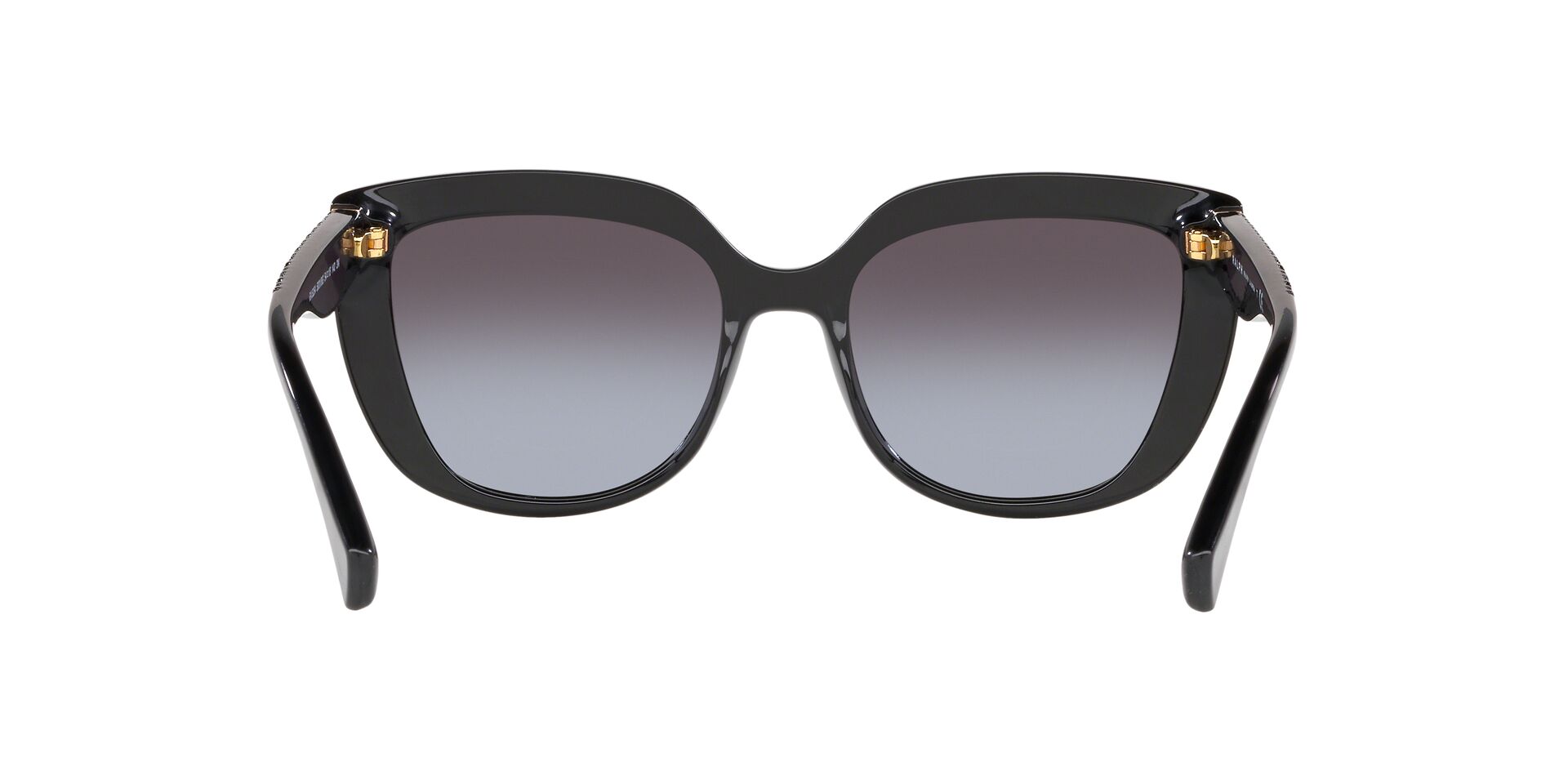 RA5254 Black/Gradient Grey S