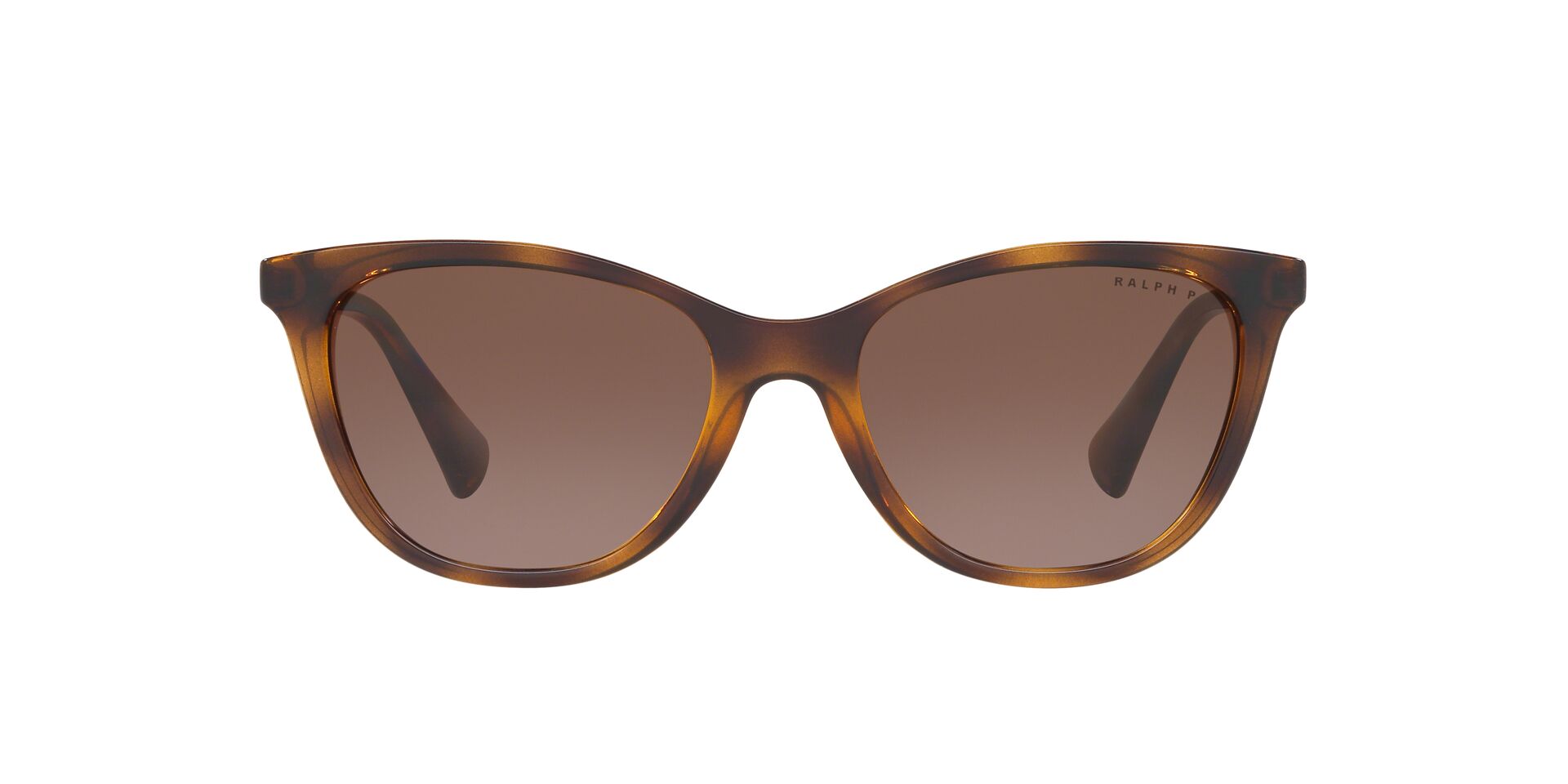 RA5259 /Polar Gradient Brown/Polarized L