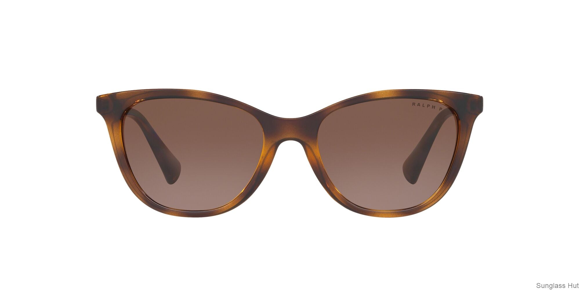 RA5259 /Polar Gradient Brown/Polarized L