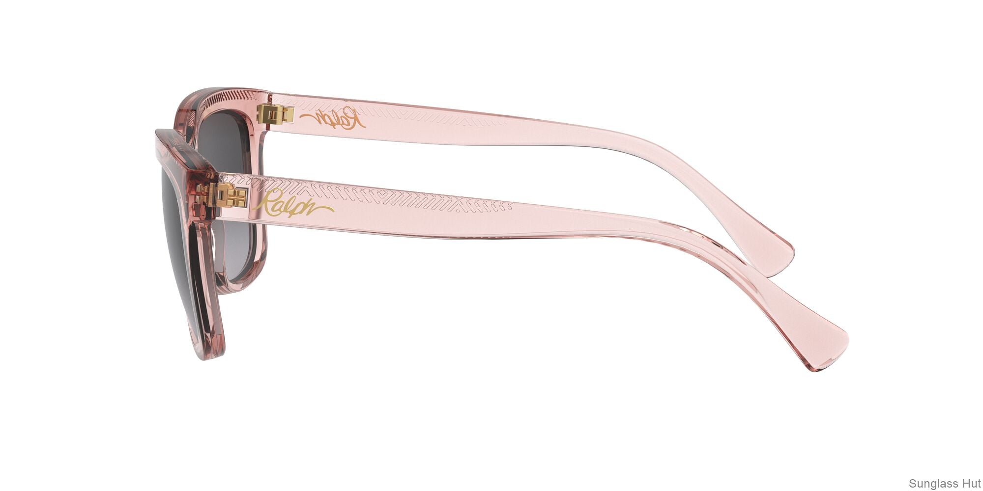 RA5261 Pink/Gradient Grey M