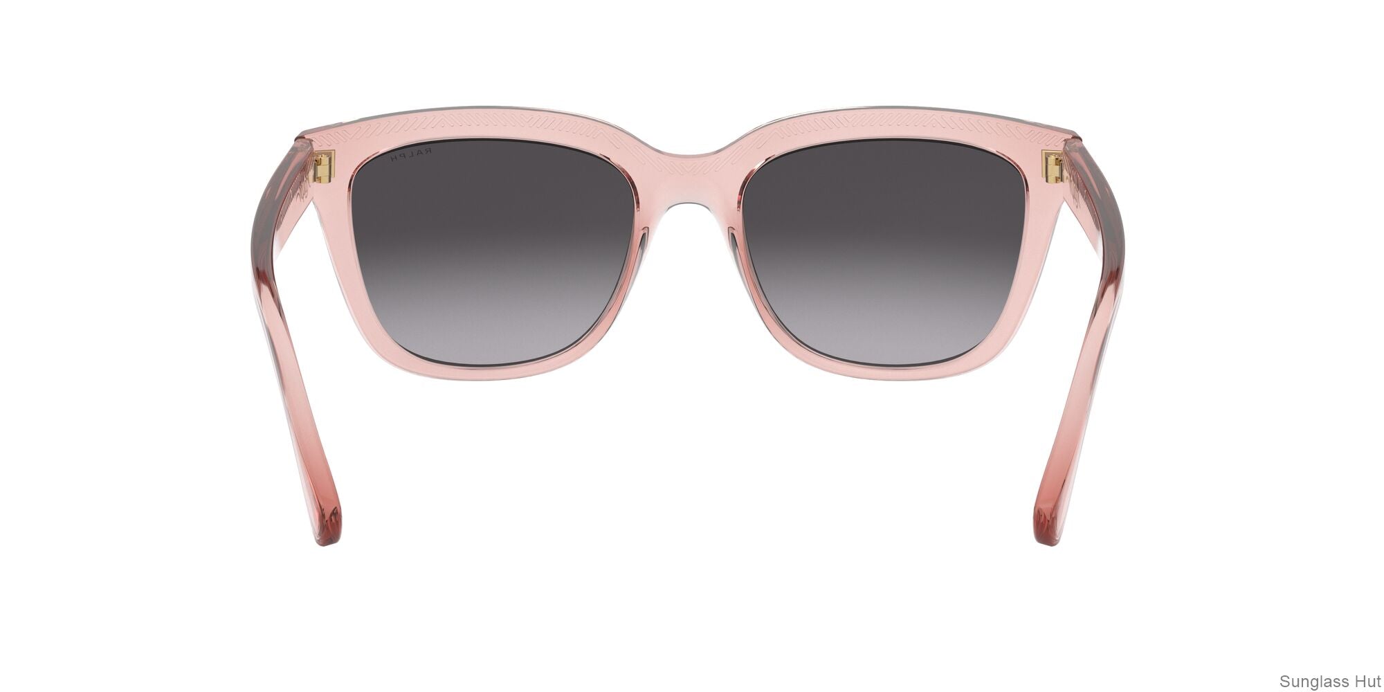 RA5261 Pink/Gradient Grey M