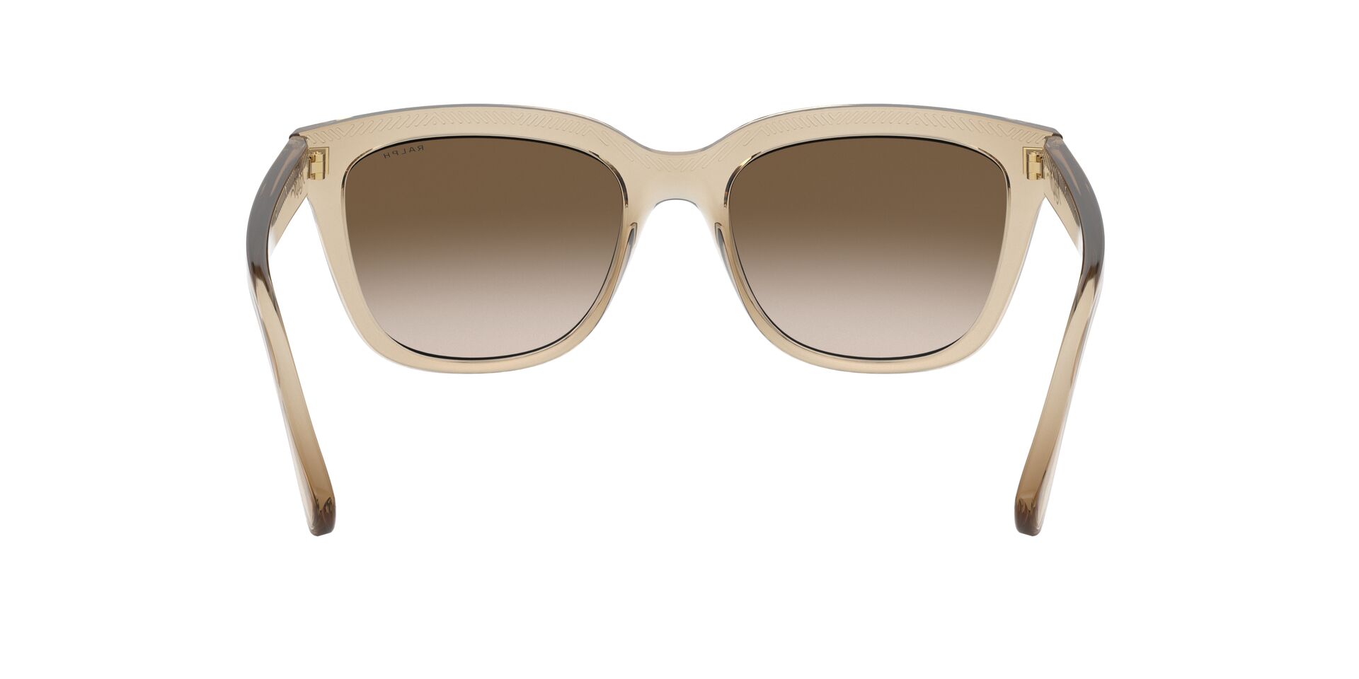 RA5261 Brown/Gradient Brown M
