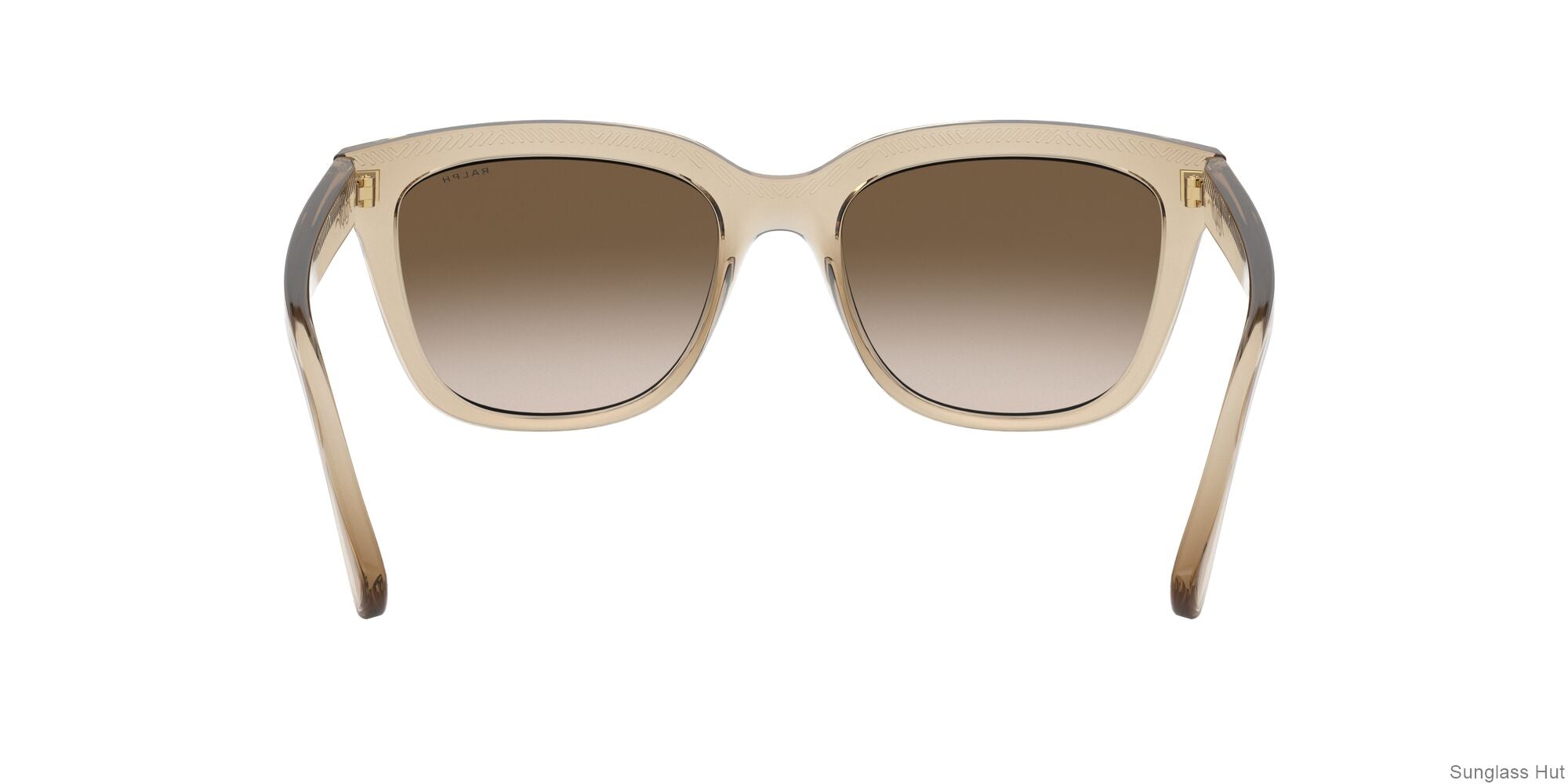 RA5261 Brown/Gradient Brown M