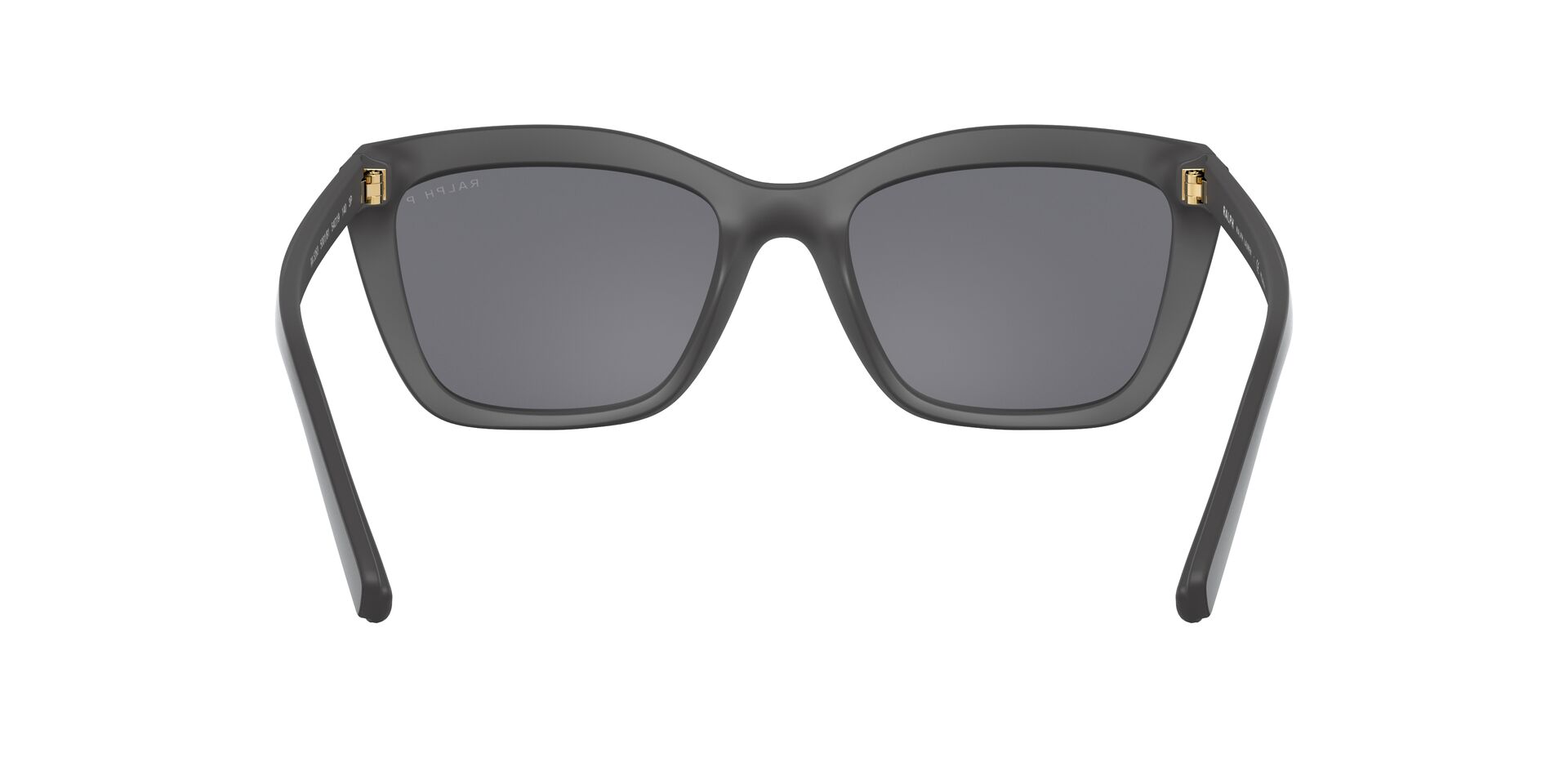 RA5263 Black/Polar Grey/Polarized S