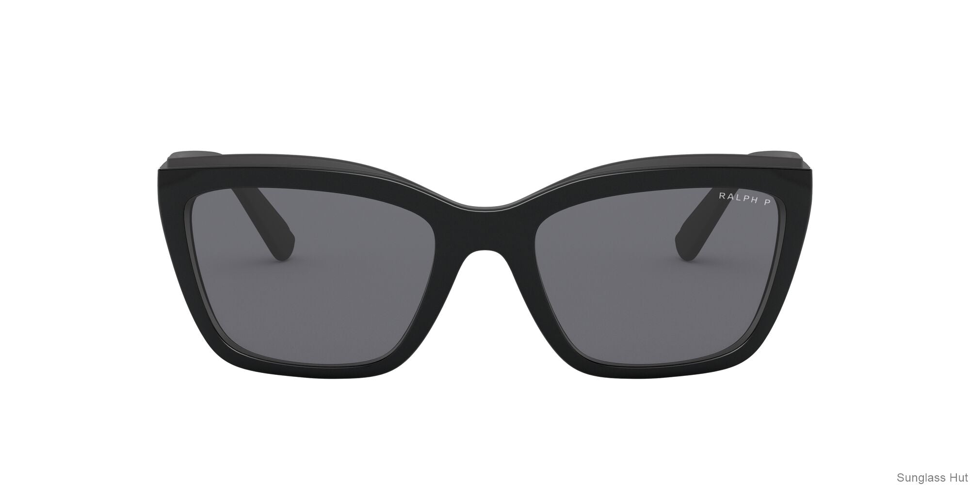 RA5263 Black/Polar Grey/Polarized S