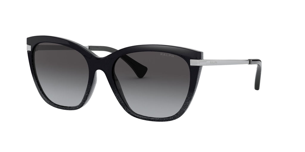 RA5267 Silver/Grey L