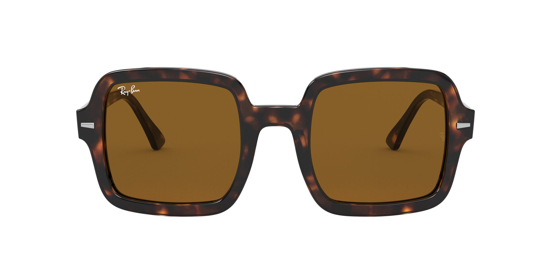 RB2188 Tortoise/Brown Classic B-15 STD