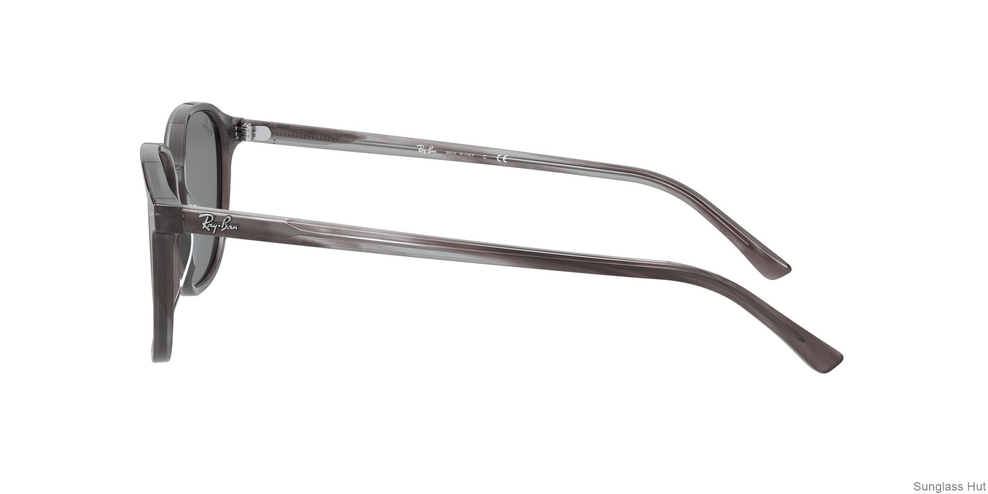 RB2193 Grey/Dark Grey STD