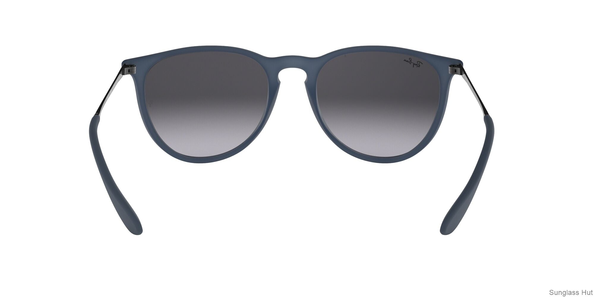 RB4171 Grey/Light Grey Gradient Dark Grey STD