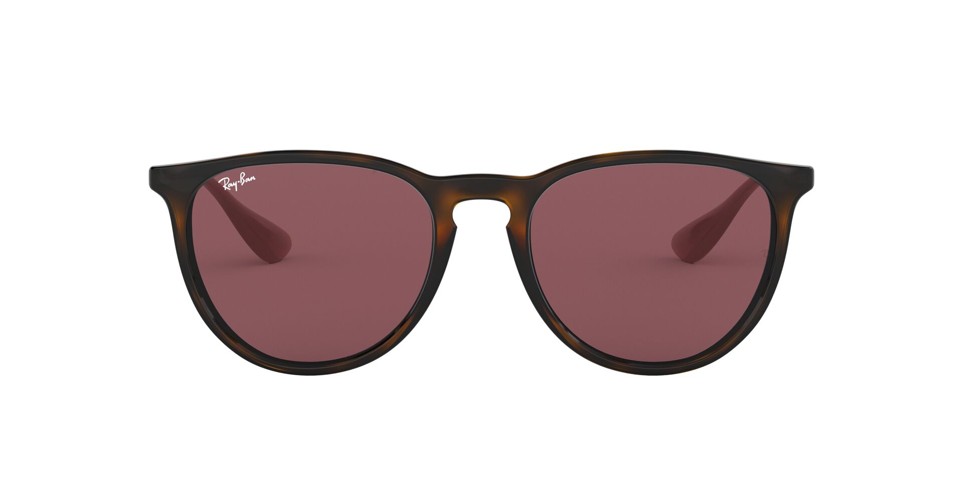 RB4171 Copper/Dark Violet STD