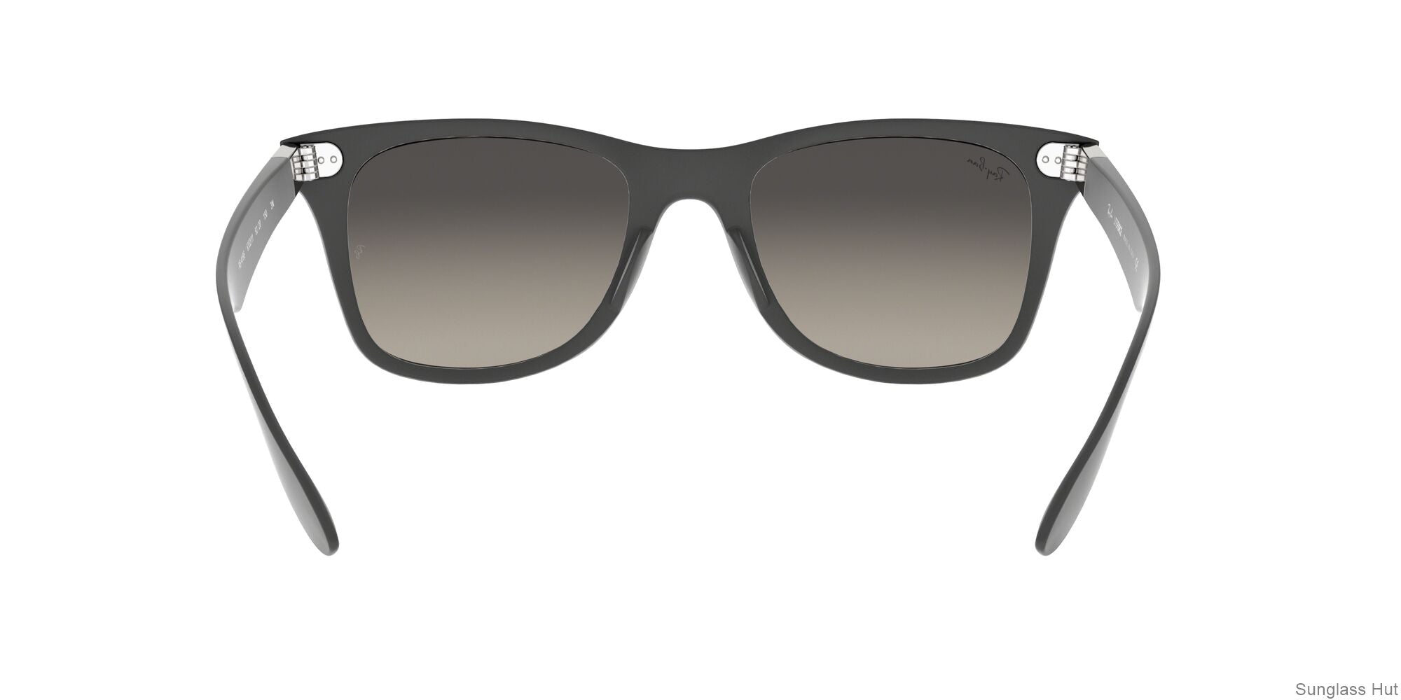 RB4195 Grey/Grey Gradient STD