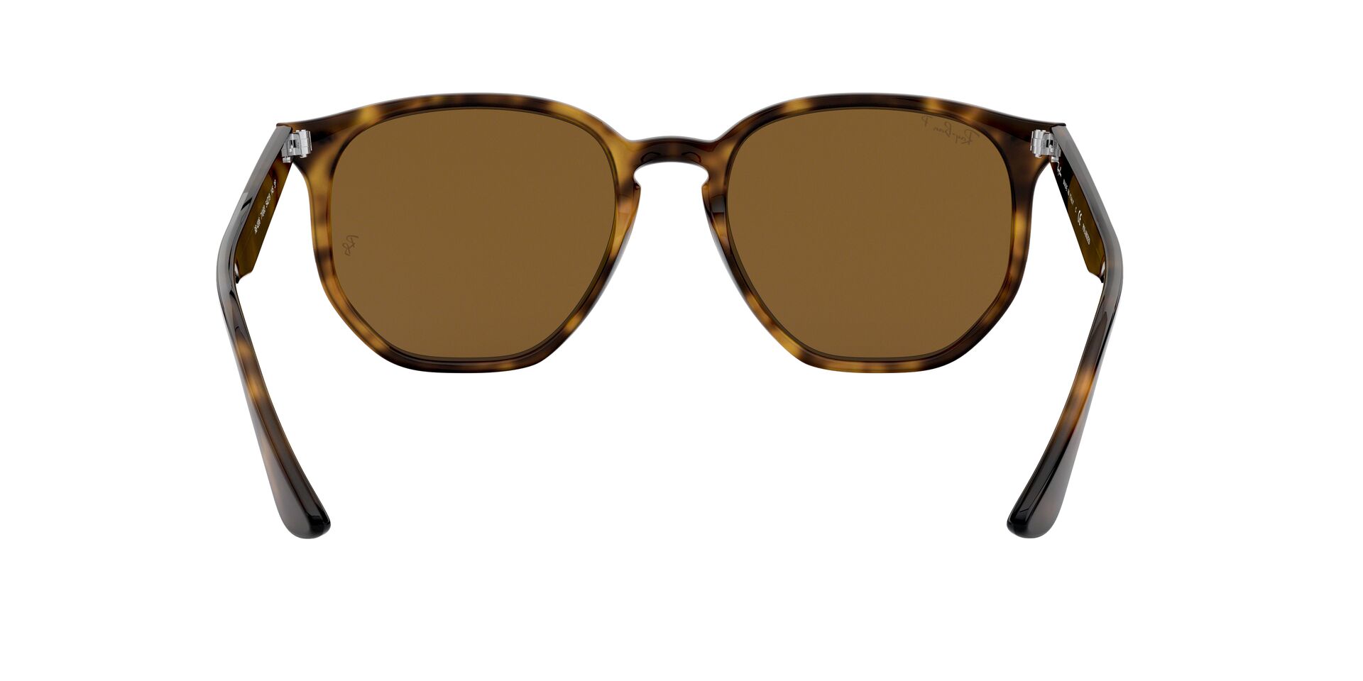 RB4306 Tortoise/Brown/Polarized STD