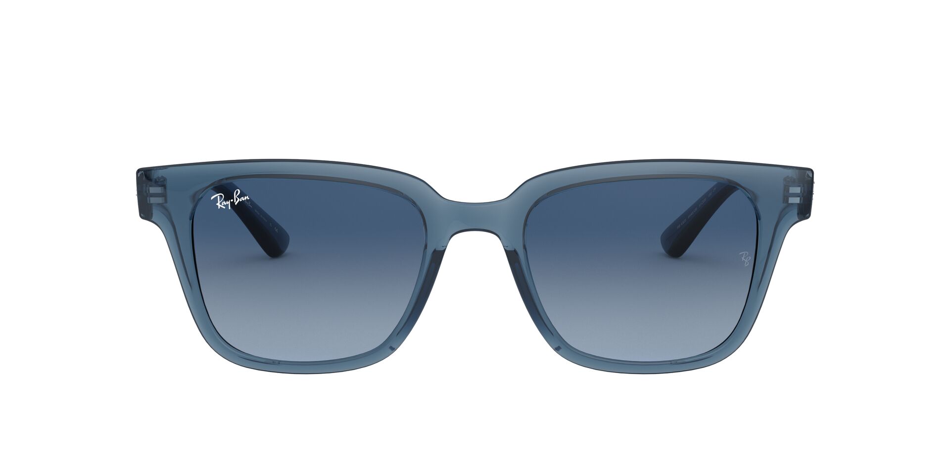 RB4323 Blue/Azure/Blue Gradient STD