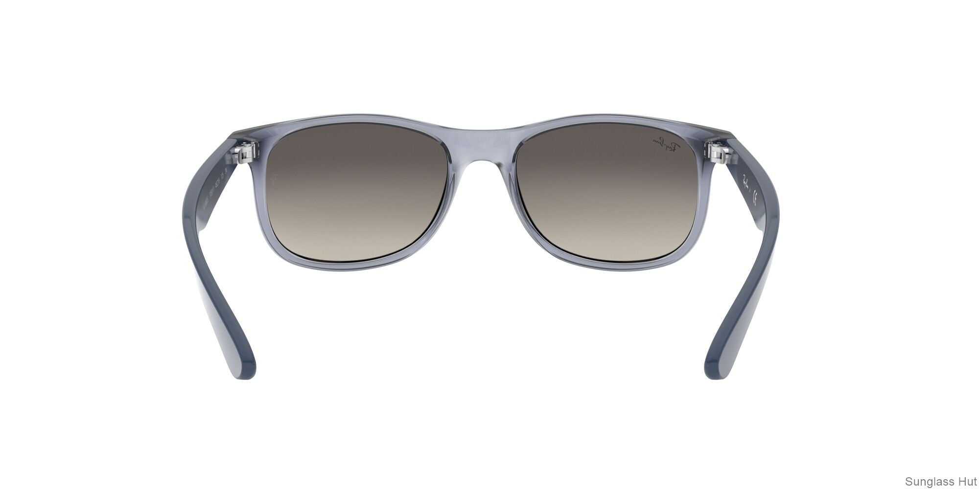 RJ9062S Blue/Light Grey Gradient Dark Grey 7-10 Years