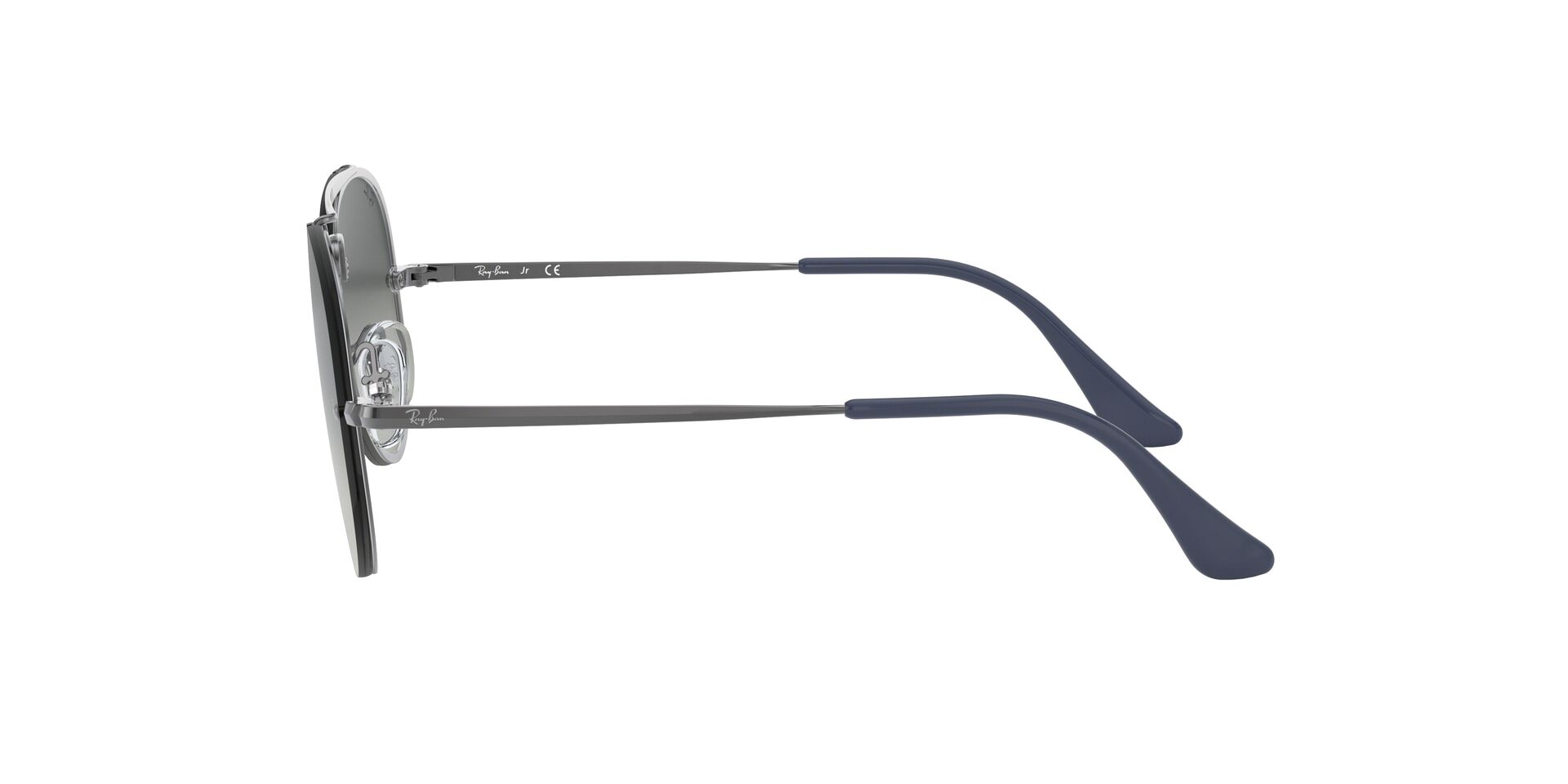 RJ9548SN Grey/Grey Gradient Dark Grey 11-13 Years