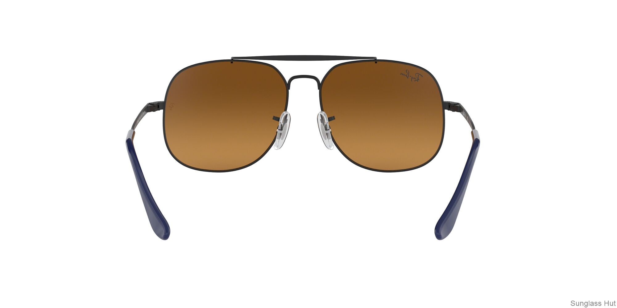 RJ9561S /Brown Gradient Mirror Blue 11-13 Years
