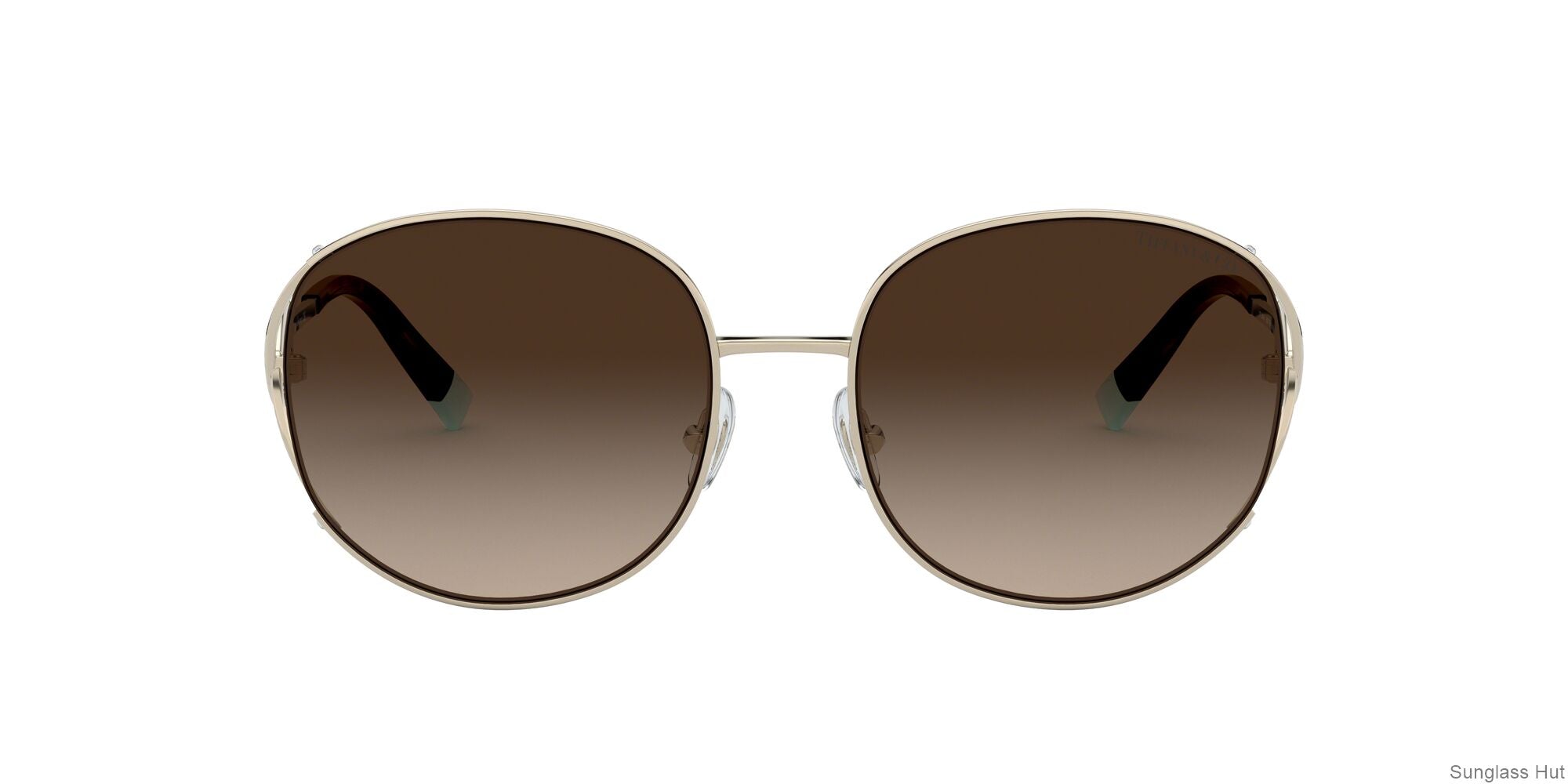TF3065 Gold/Brown Gradient S