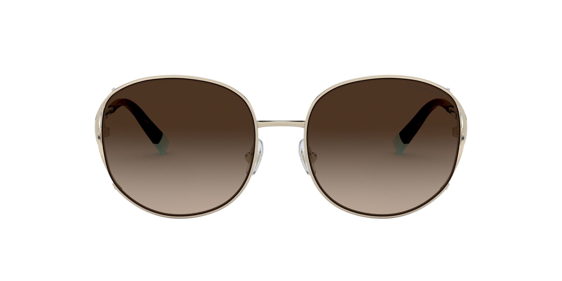 TF3065 Gold/Brown Gradient S