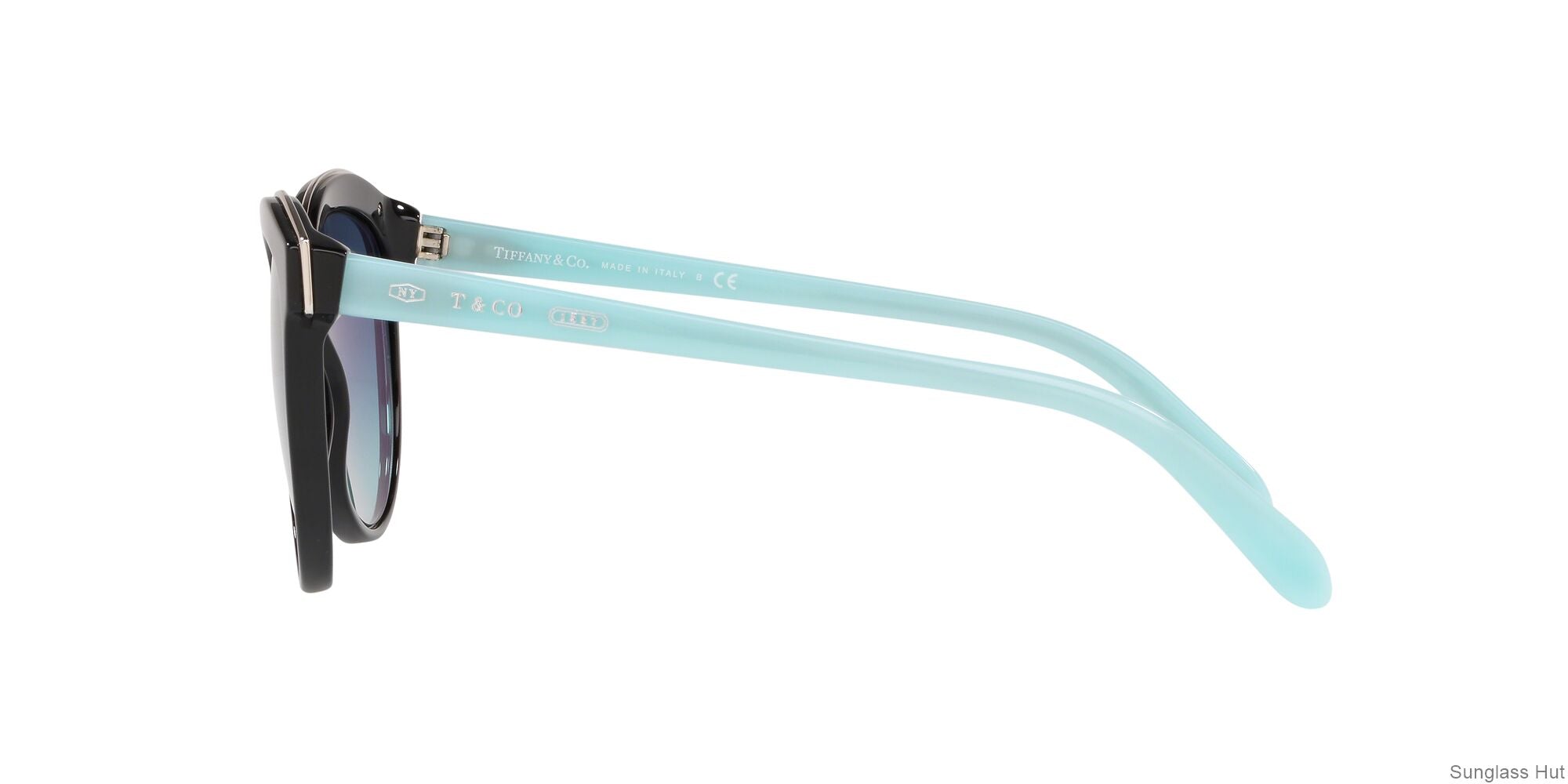 TF4146 /Tiffany Blue Gradient L