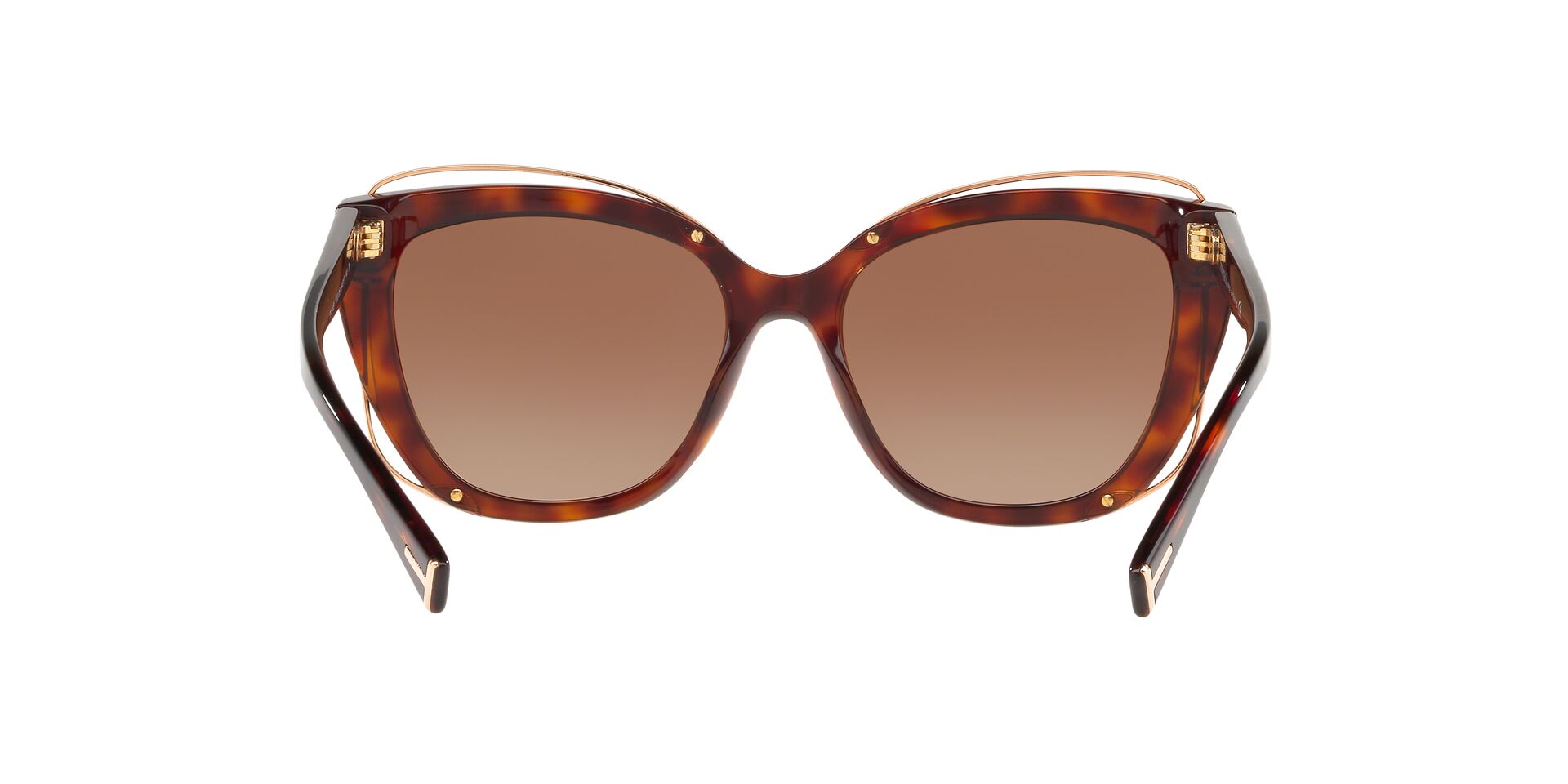 TF4148 Brown/Brown Gradient M