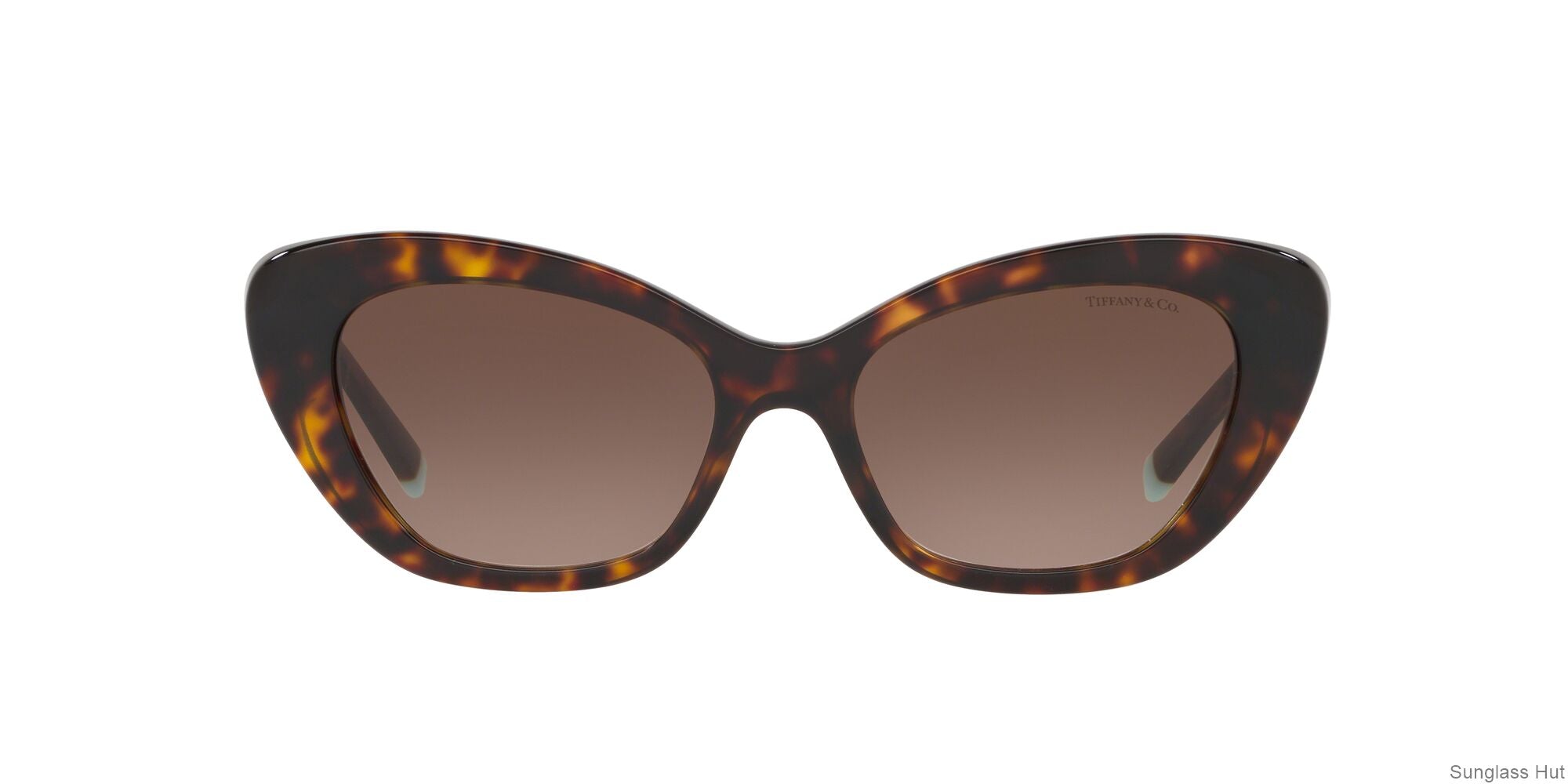 TF4158 Gold/Brown Gradient M
