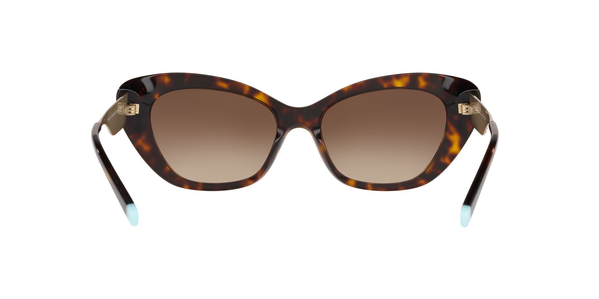 TF4158 Gold/Brown Gradient M
