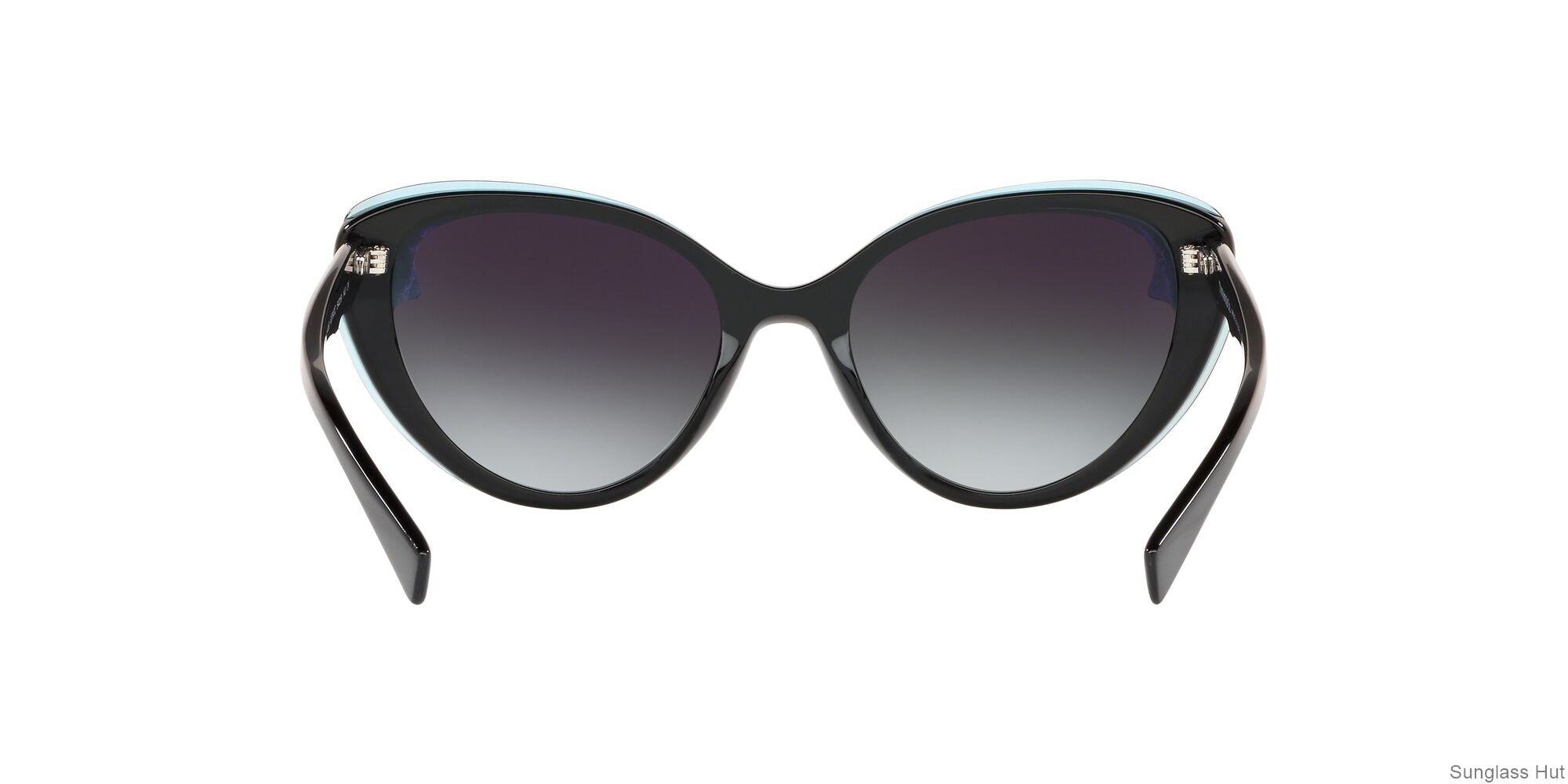 TF4163 Black/Black Gradient Light Grey S