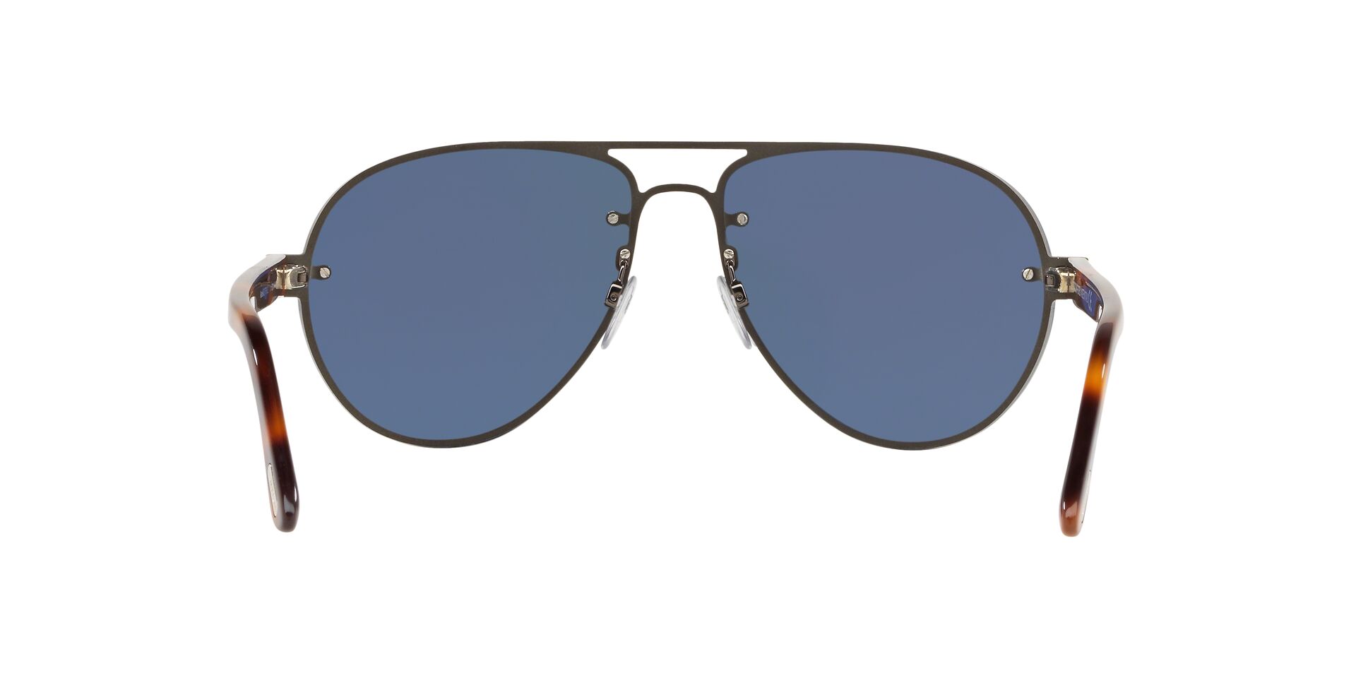 TR000998 Tortoise/Blue STD