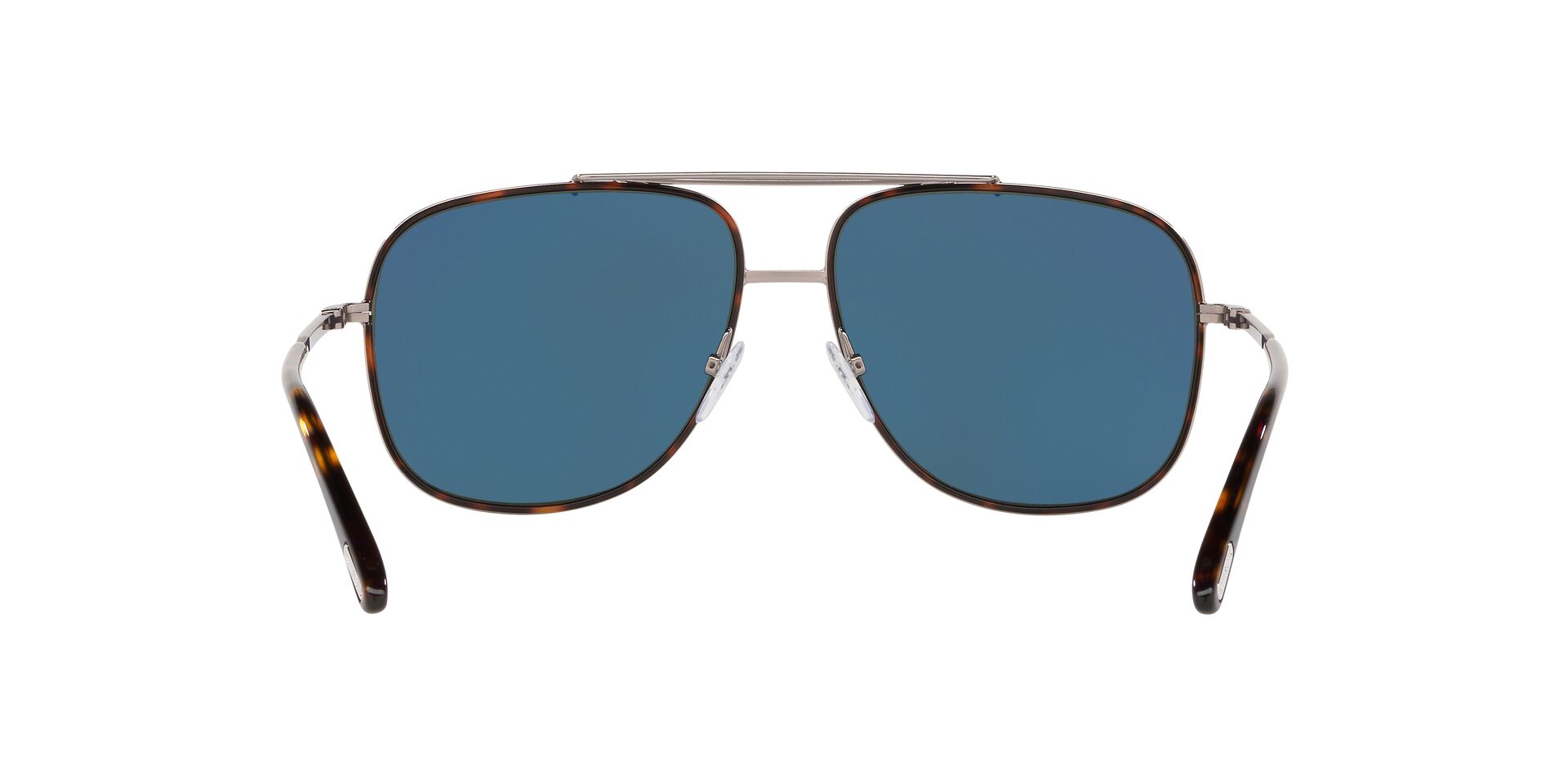 TR001049 Silver/Green STD