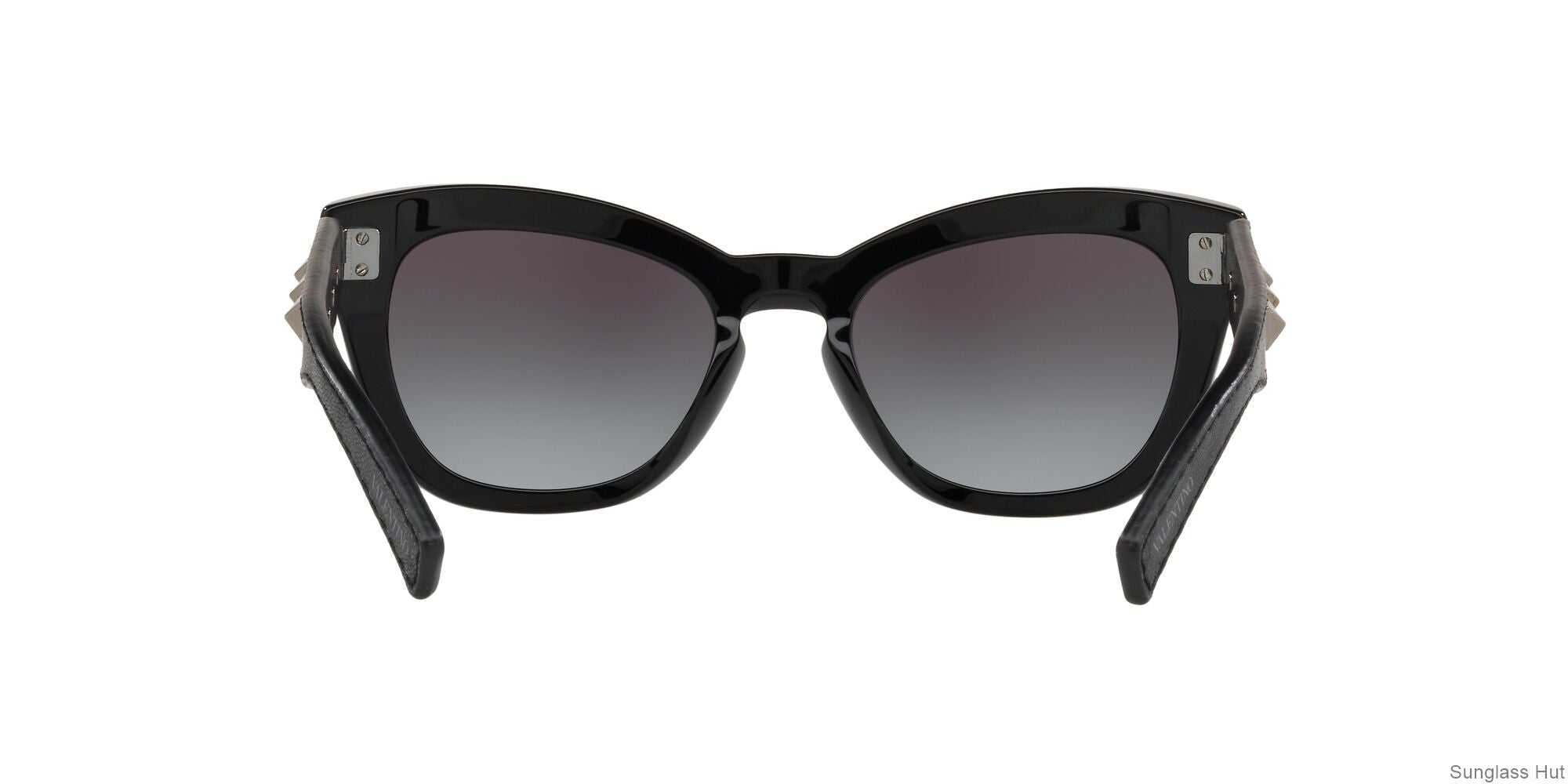 VA4037 Black/Smoke Gradient XXL