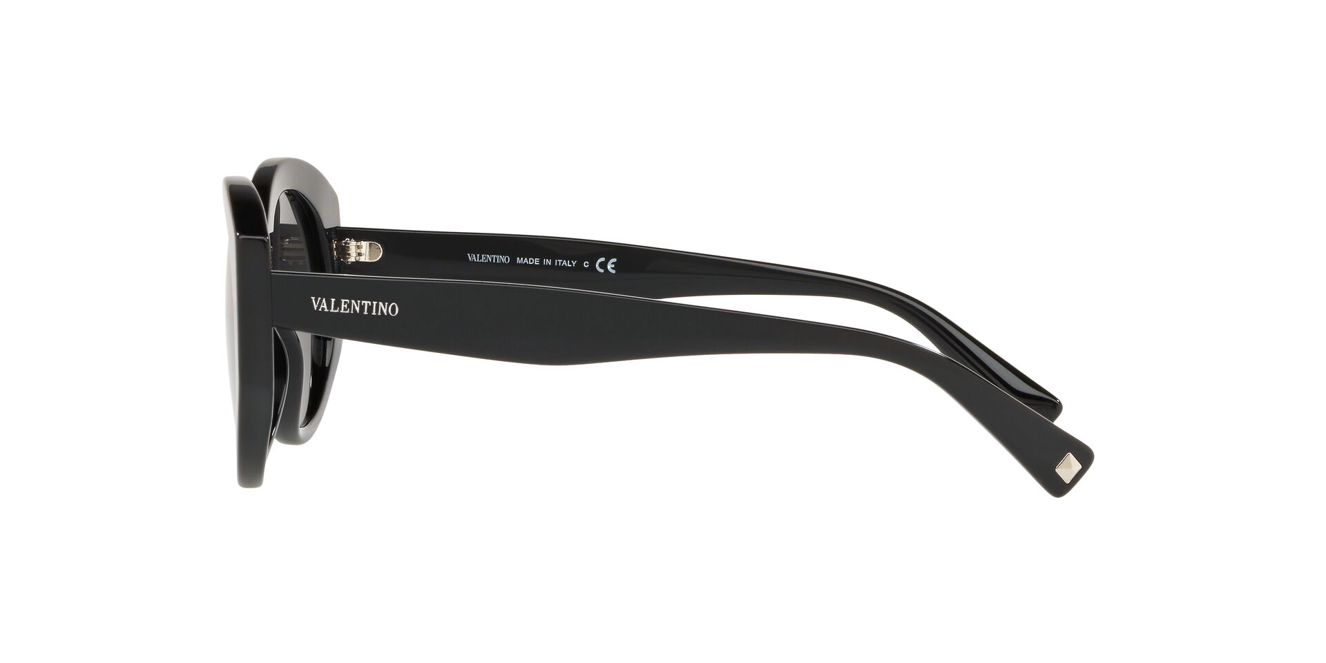 VA4039 Black/Smoke M