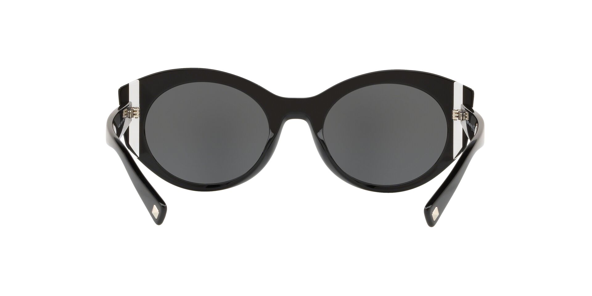 VA4039 Black/Smoke M