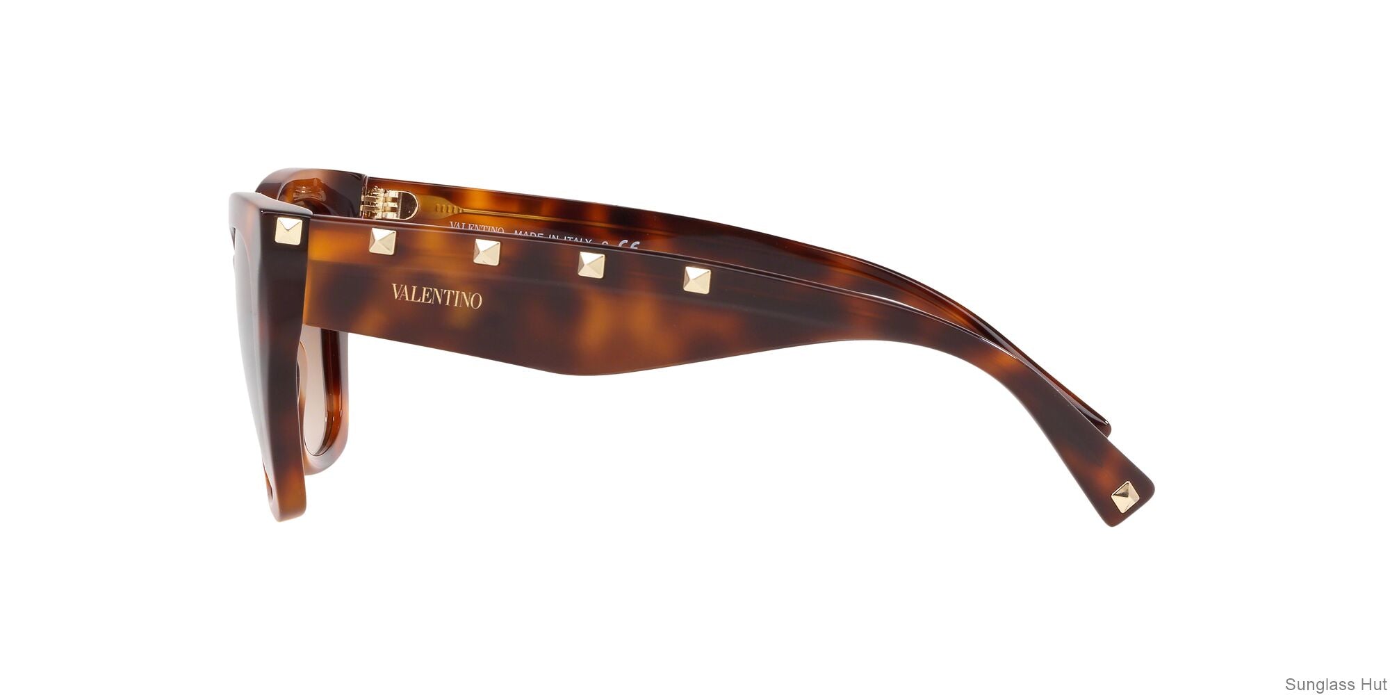 VA4048 Brown/Gradient Brown S