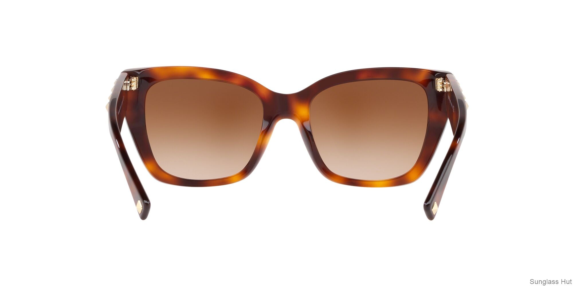 VA4048 Brown/Gradient Brown S