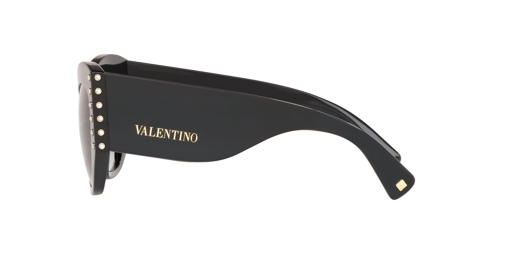 VA4056 Black/Gradient Black M