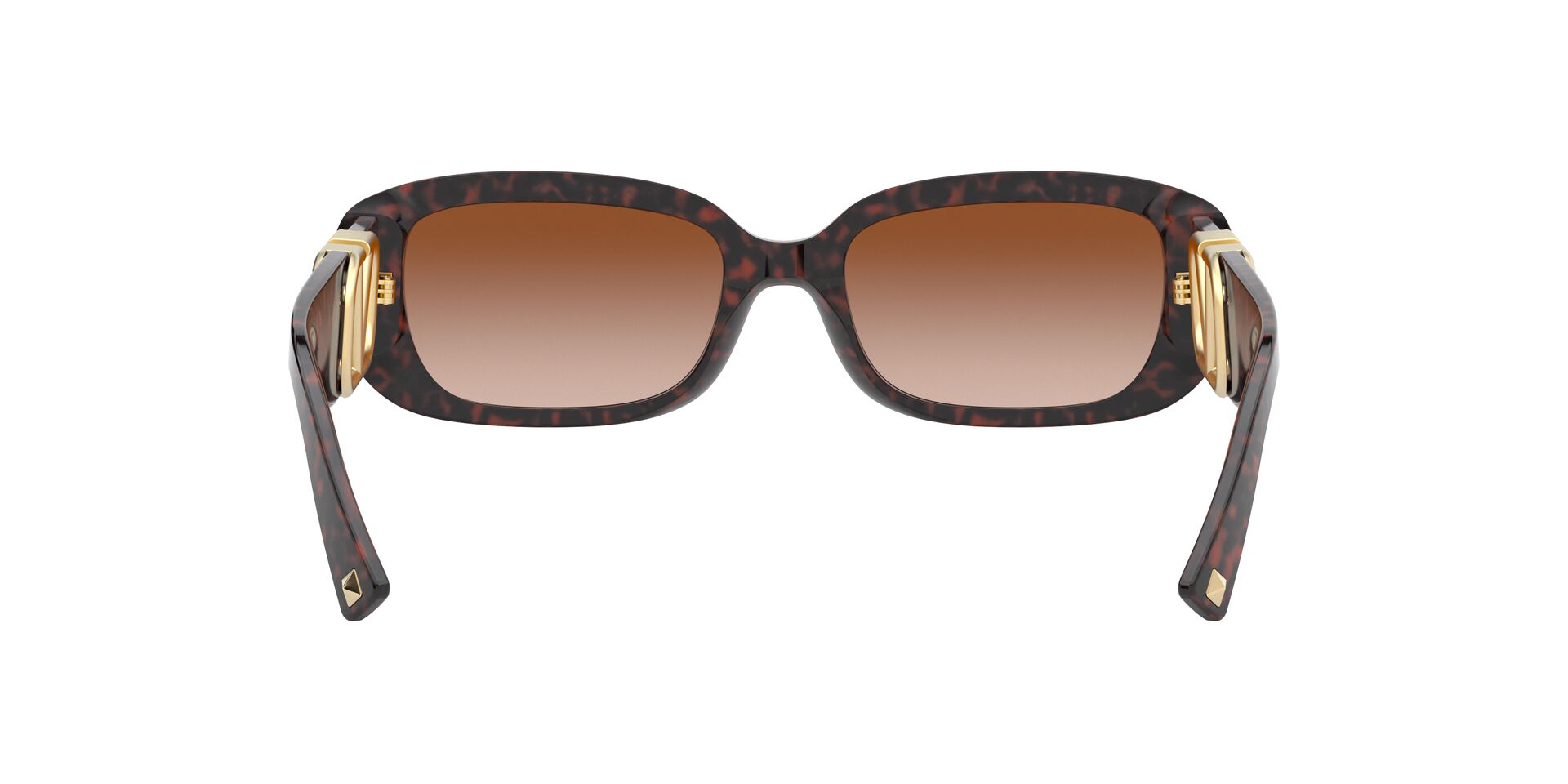 VA4067 Brown/Brown Gradient Dark Brown XS