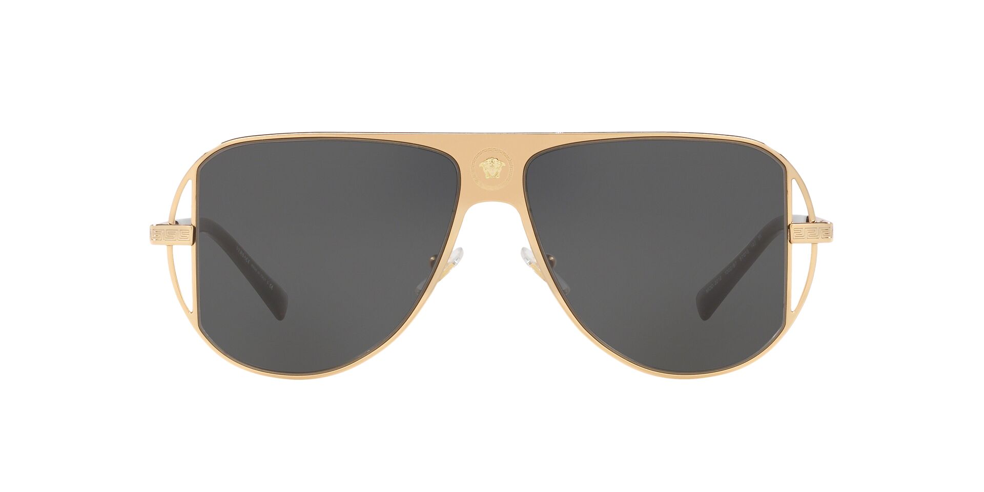 VE2212 Gold/Dark Grey XXL