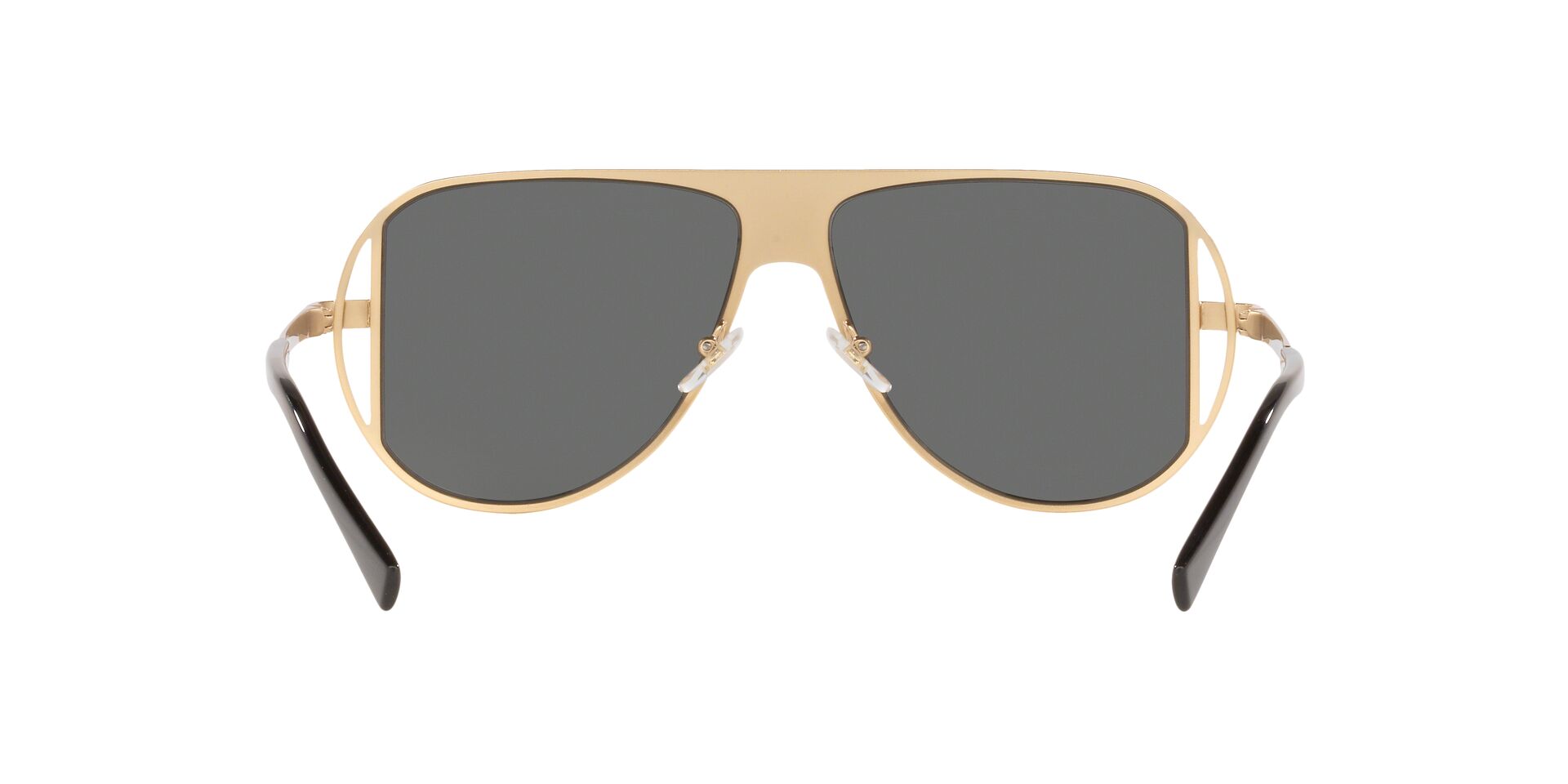 VE2212 Gold/Dark Grey XXL