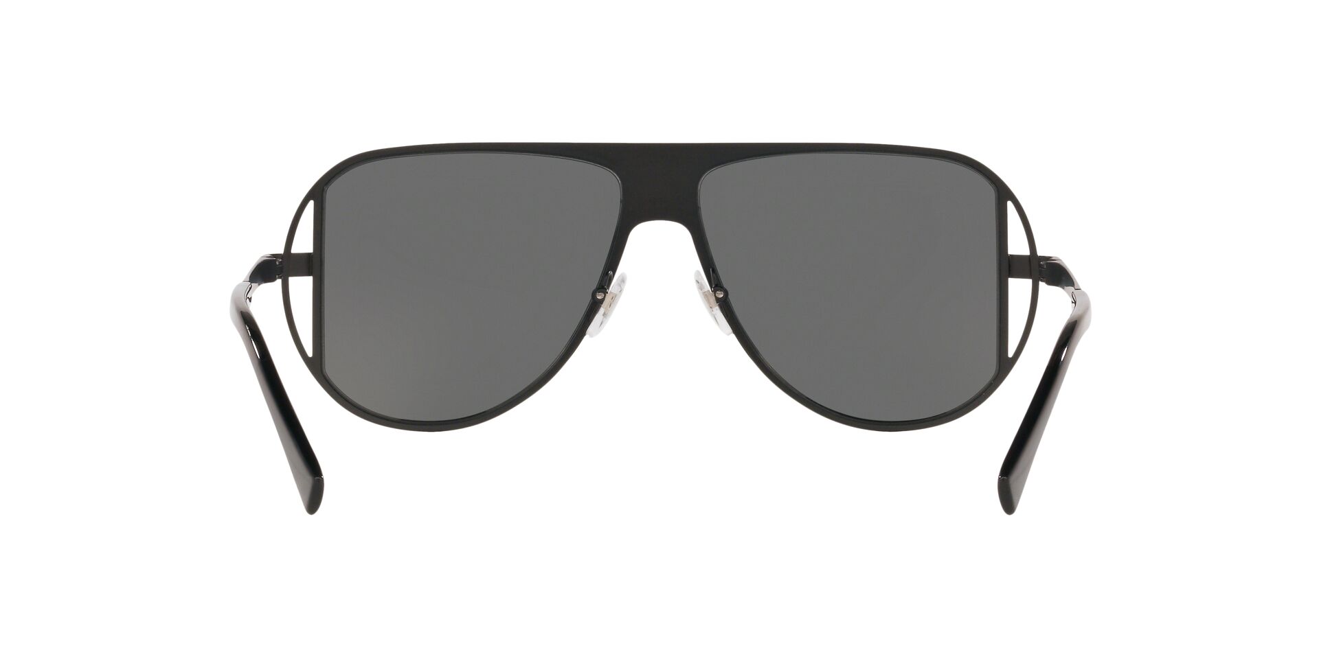VE2212 Black/Dark Grey XXL