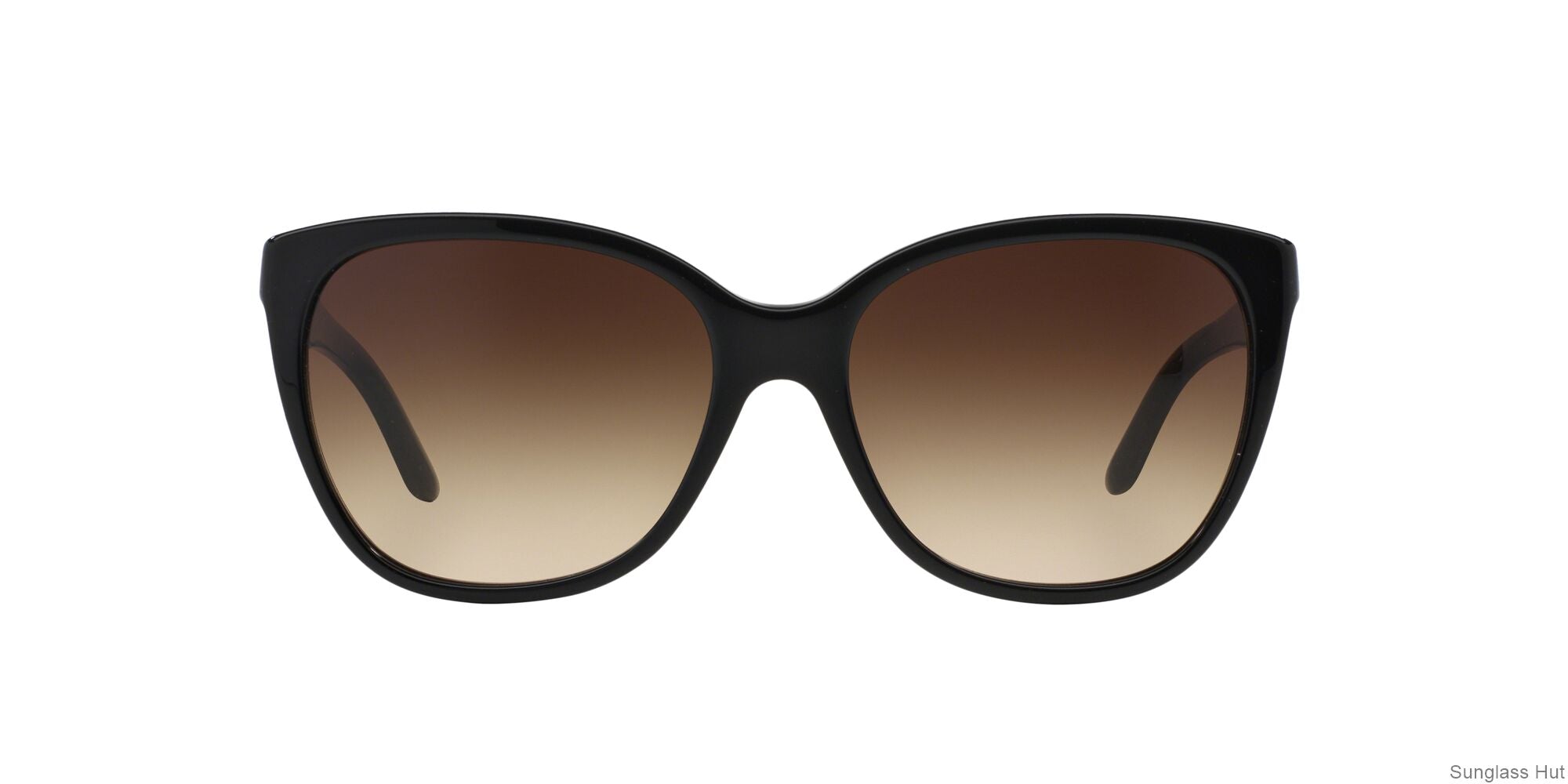 VE4281 Black/Brown Gradient M