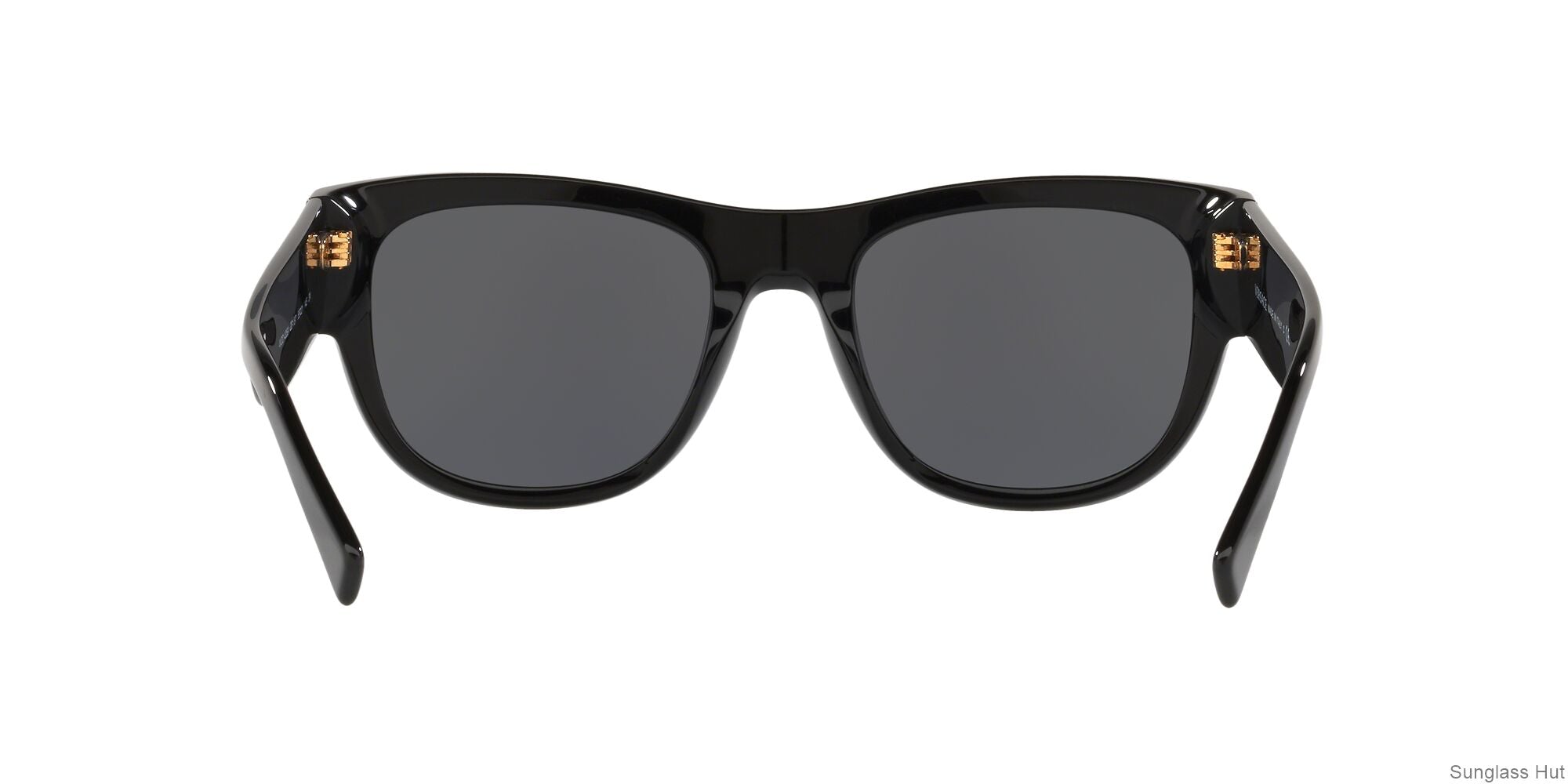 VE4359 Black/Dark Grey L