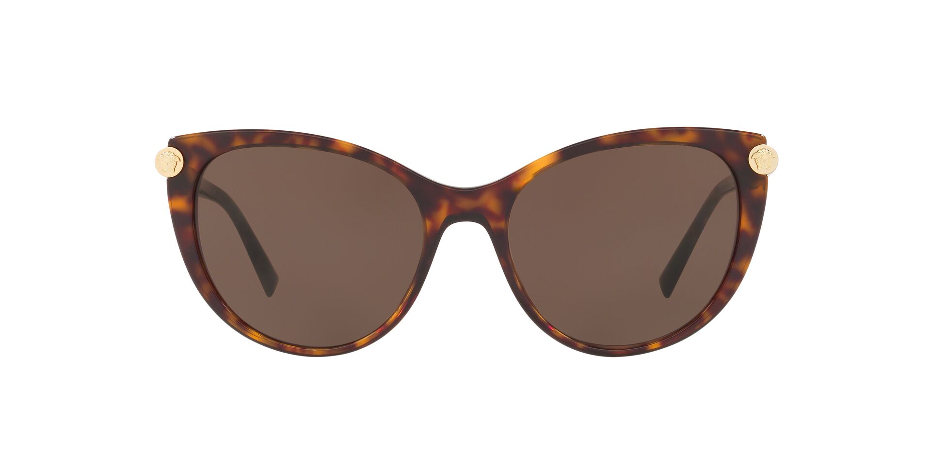 VE4364Q Brown/Dark Brown L