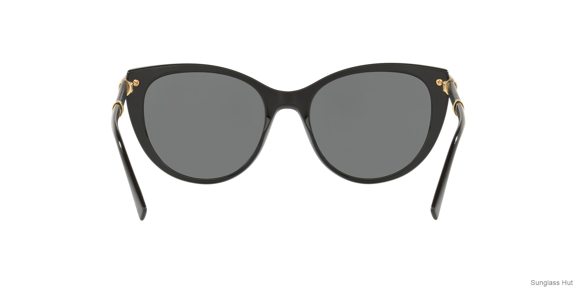 VE4364Q Black/Dark Grey L
