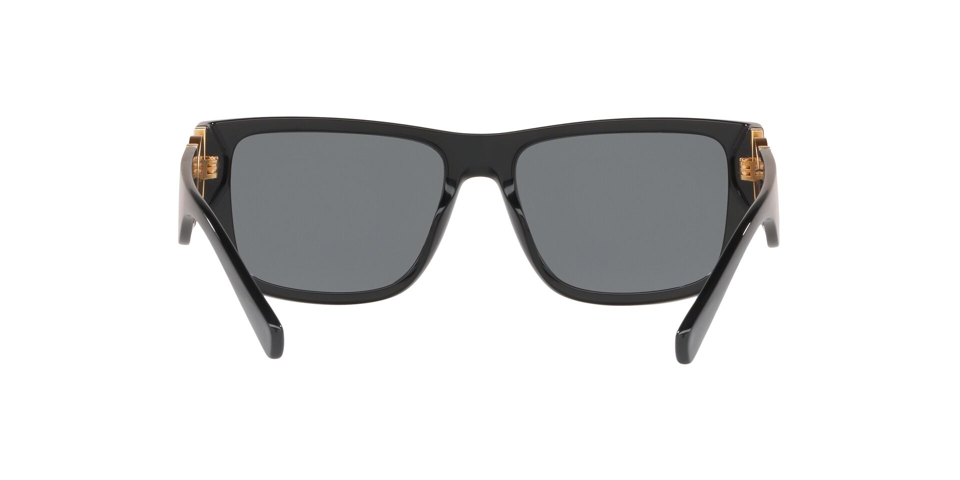 VE4369 Black/Dark Grey - Polar/Polarized XL