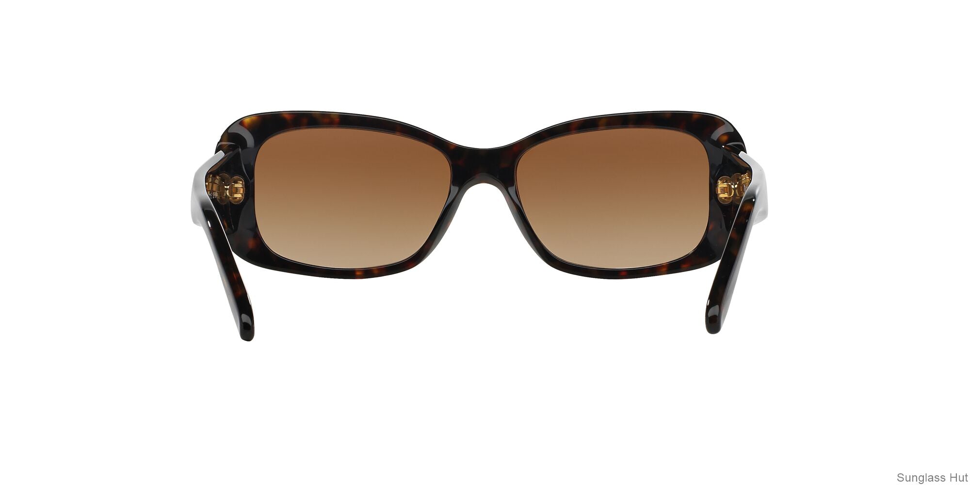 VO2606S Havana/Brown